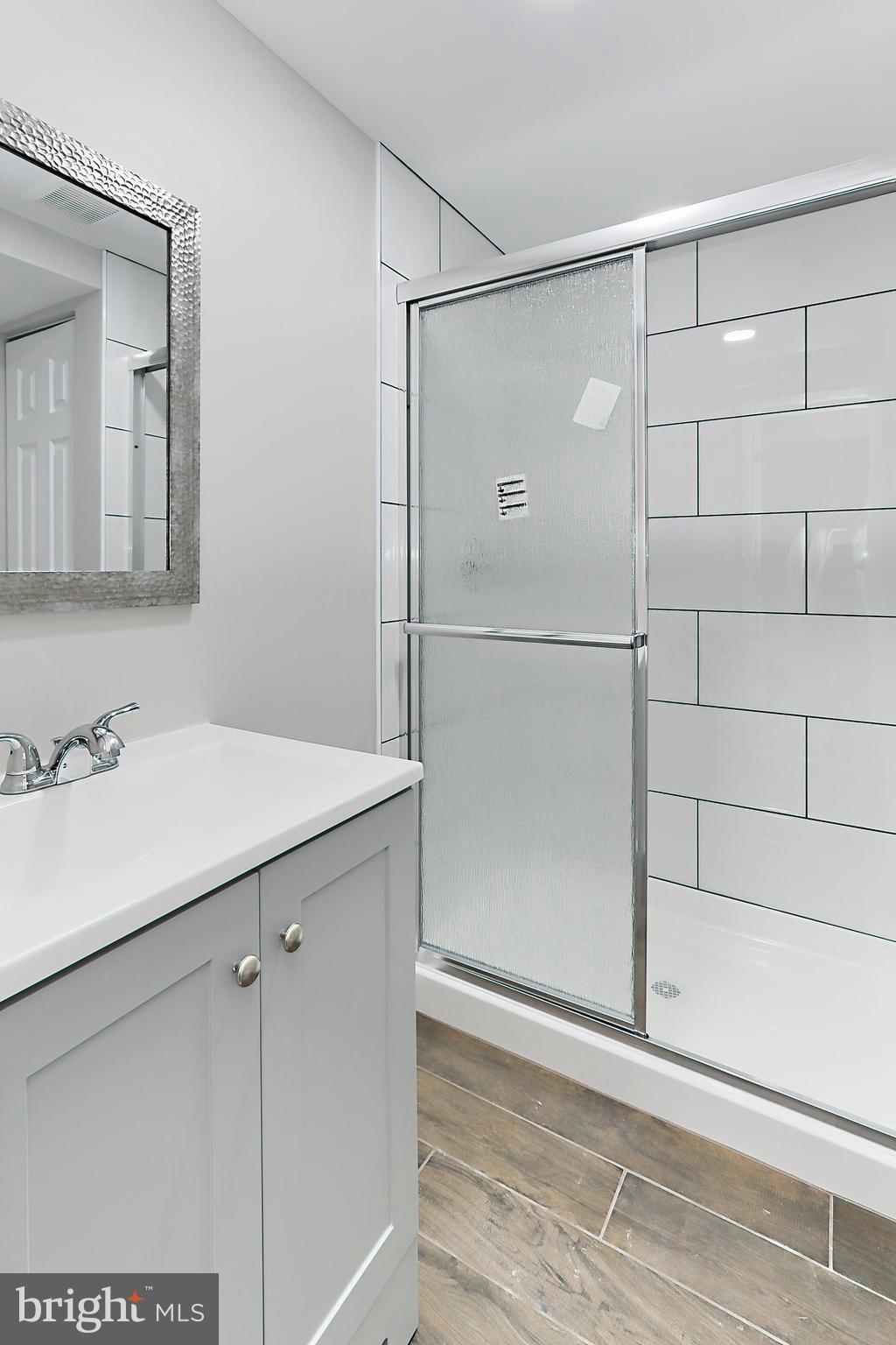 THOUSAND OAKS - Residential