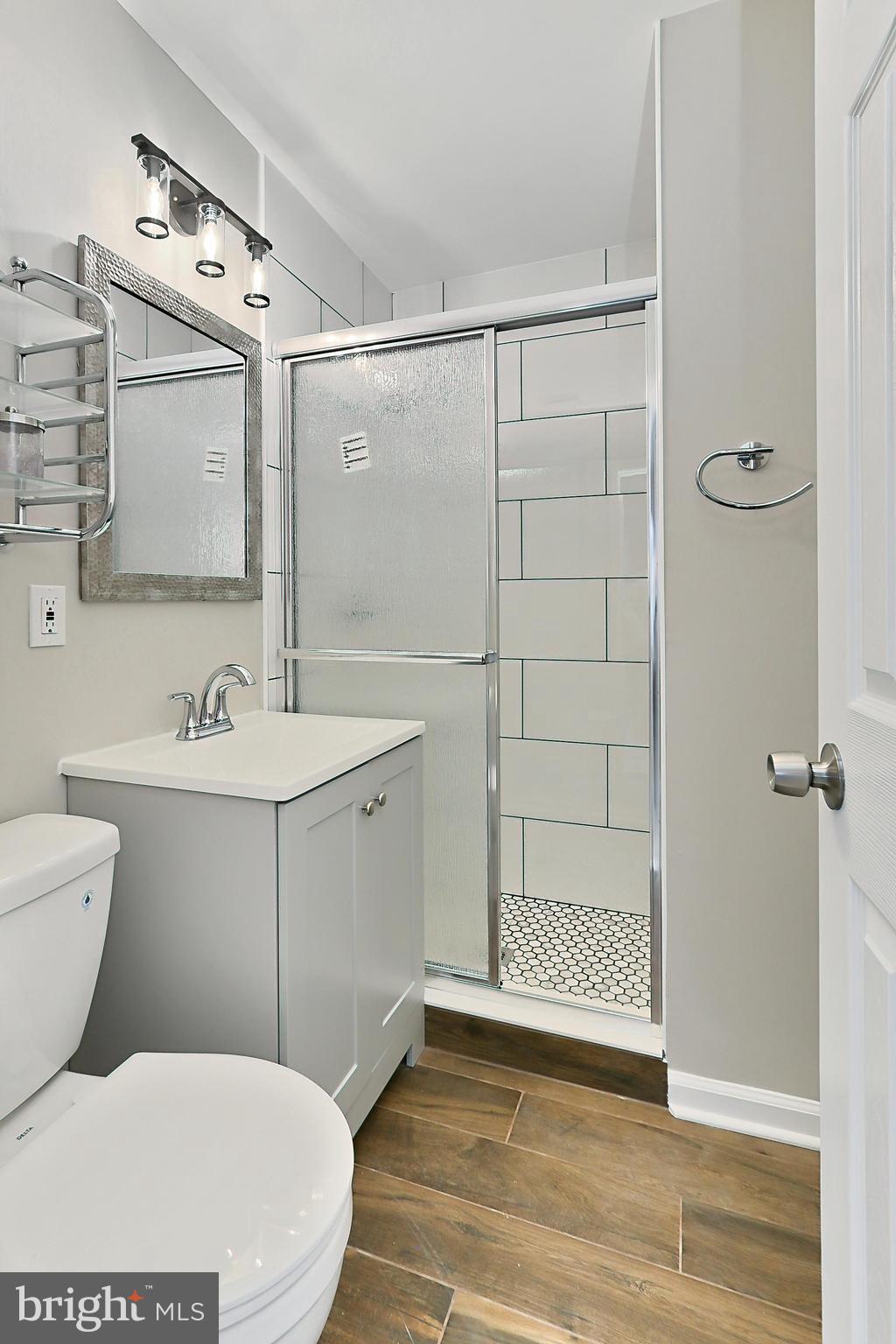 THOUSAND OAKS - Residential