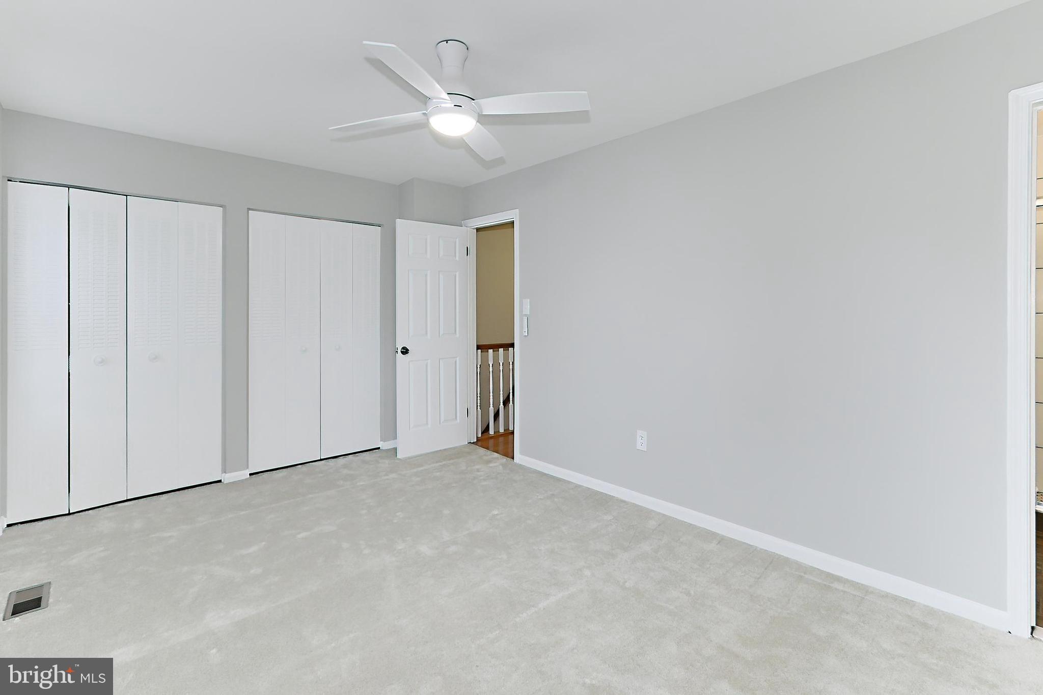 THOUSAND OAKS - Residential