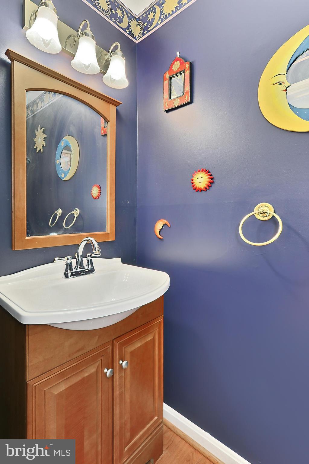 THOUSAND OAKS - Residential