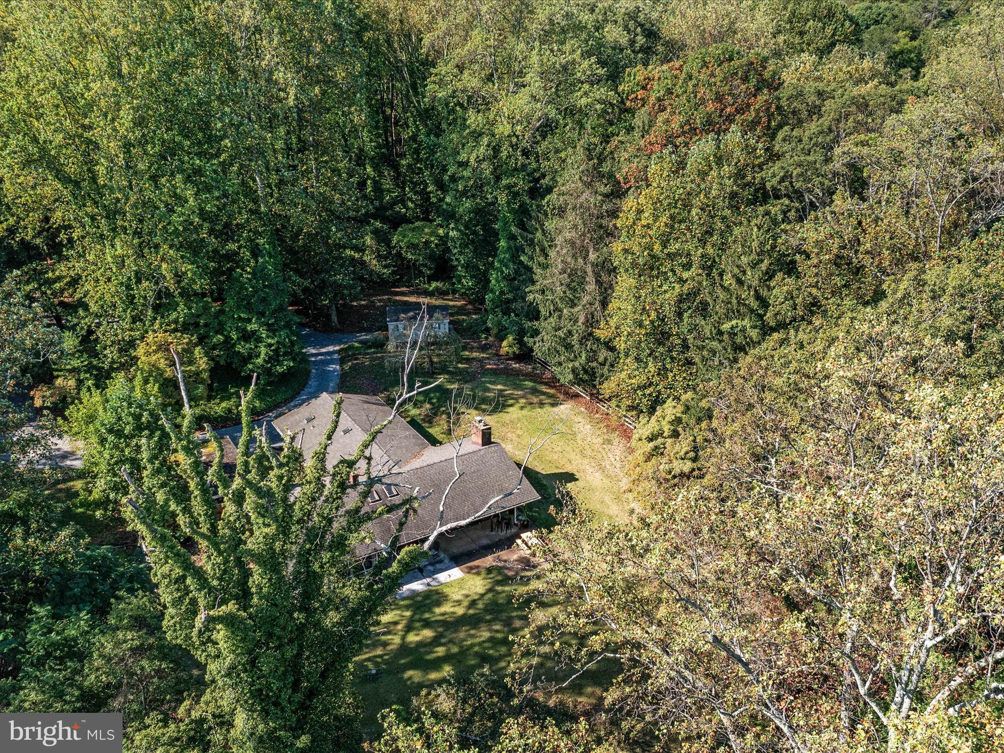 SUNRISE BEACH - Residential