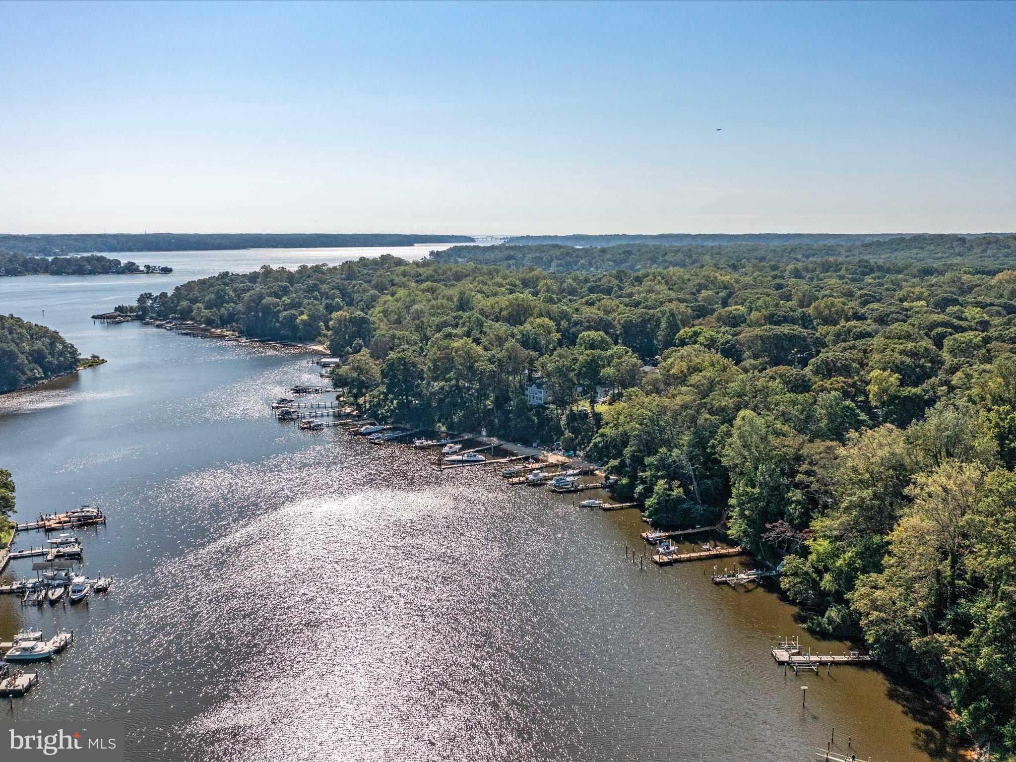 SUNRISE BEACH - Residential