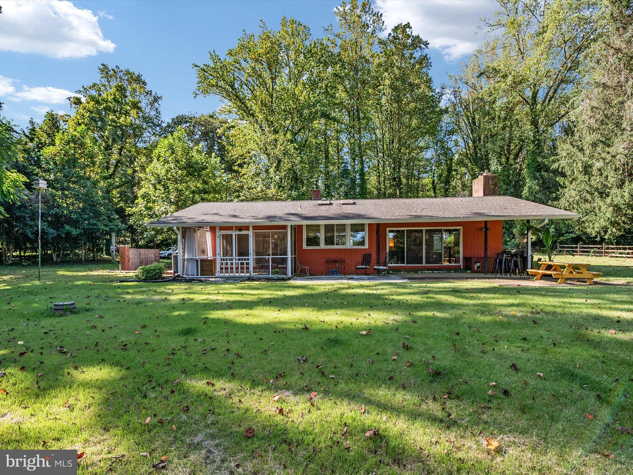 SUNRISE BEACH - Residential