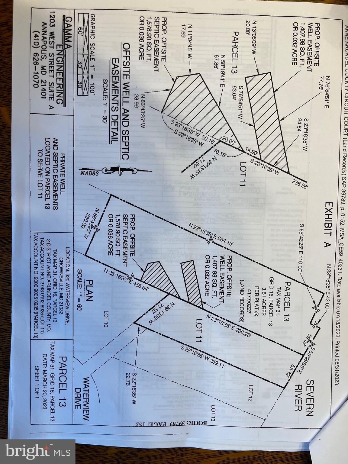 SUNRISE BEACH - Residential