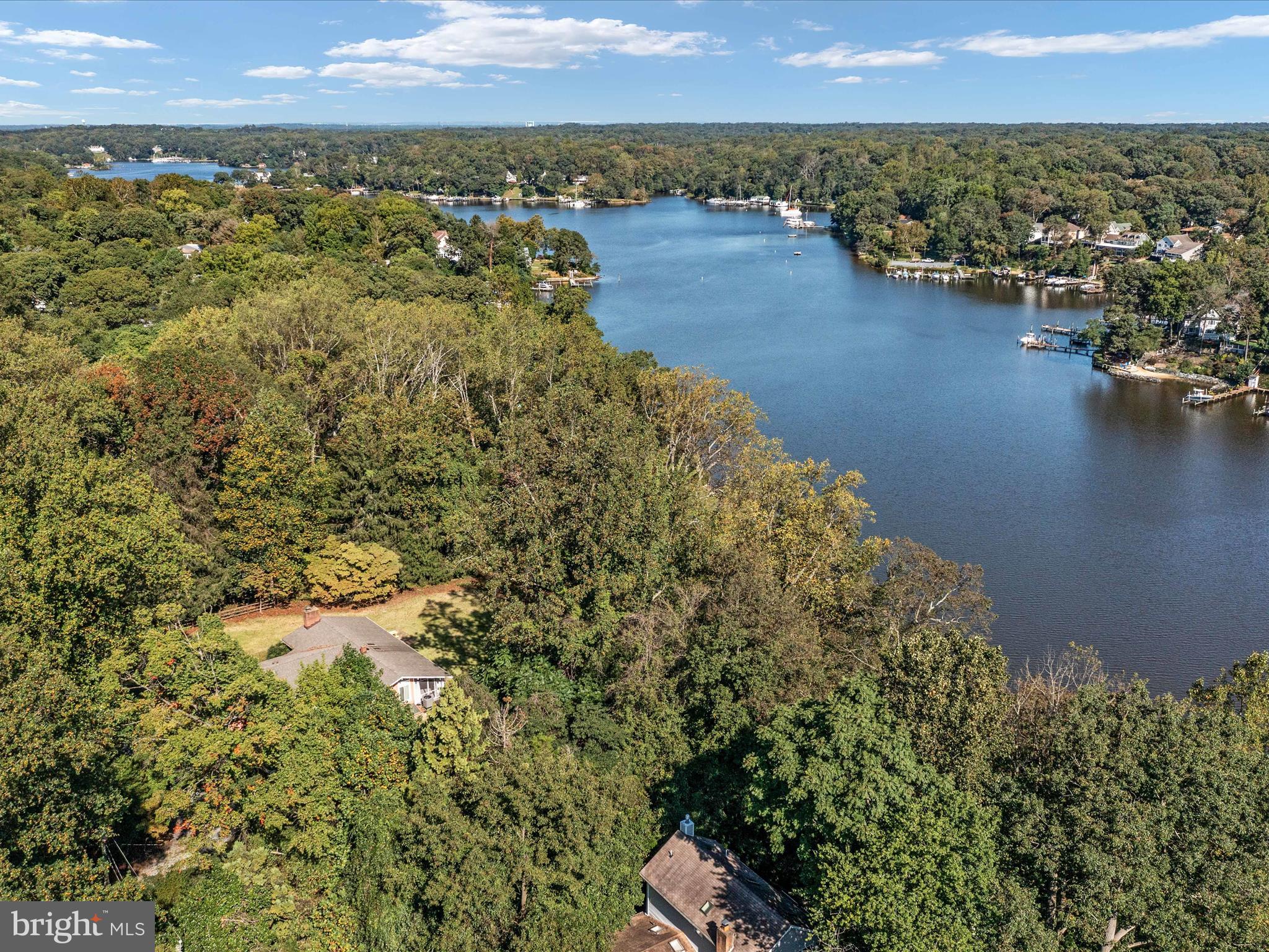 SUNRISE BEACH - Residential