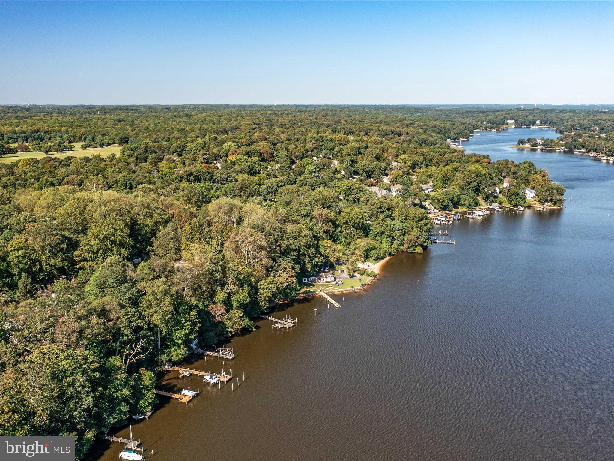 SUNRISE BEACH - Residential