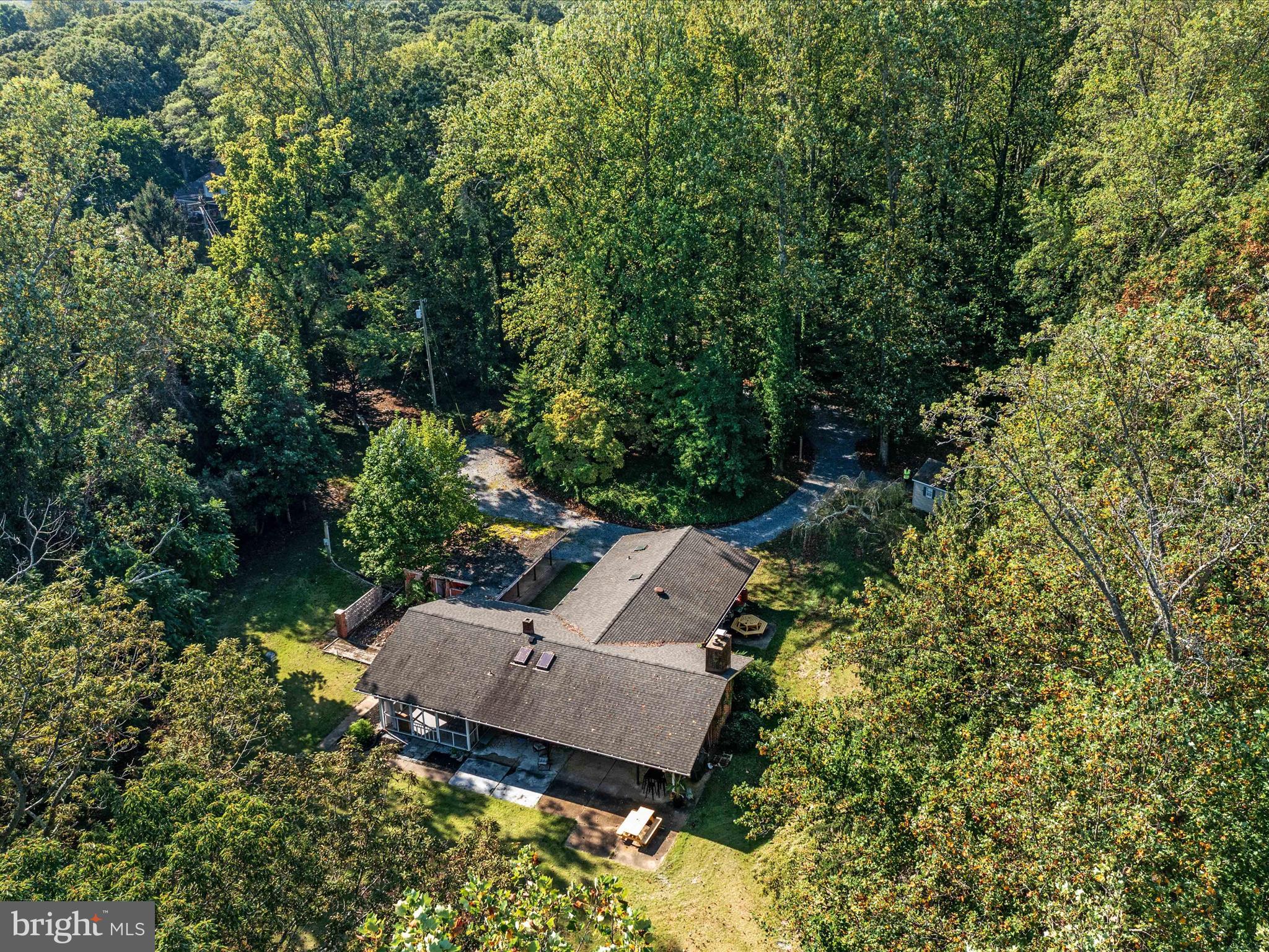 SUNRISE BEACH - Residential