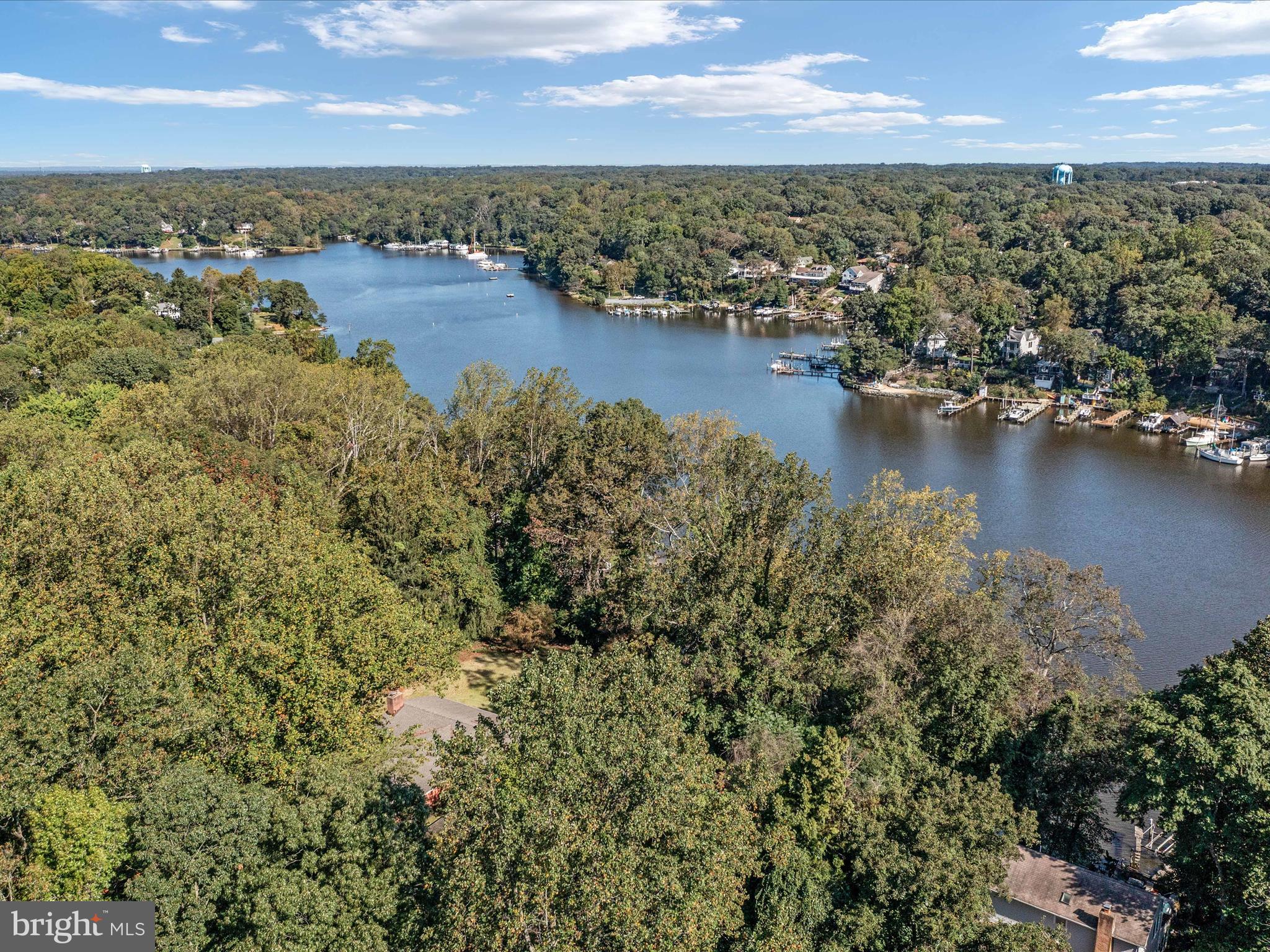 SUNRISE BEACH - Residential