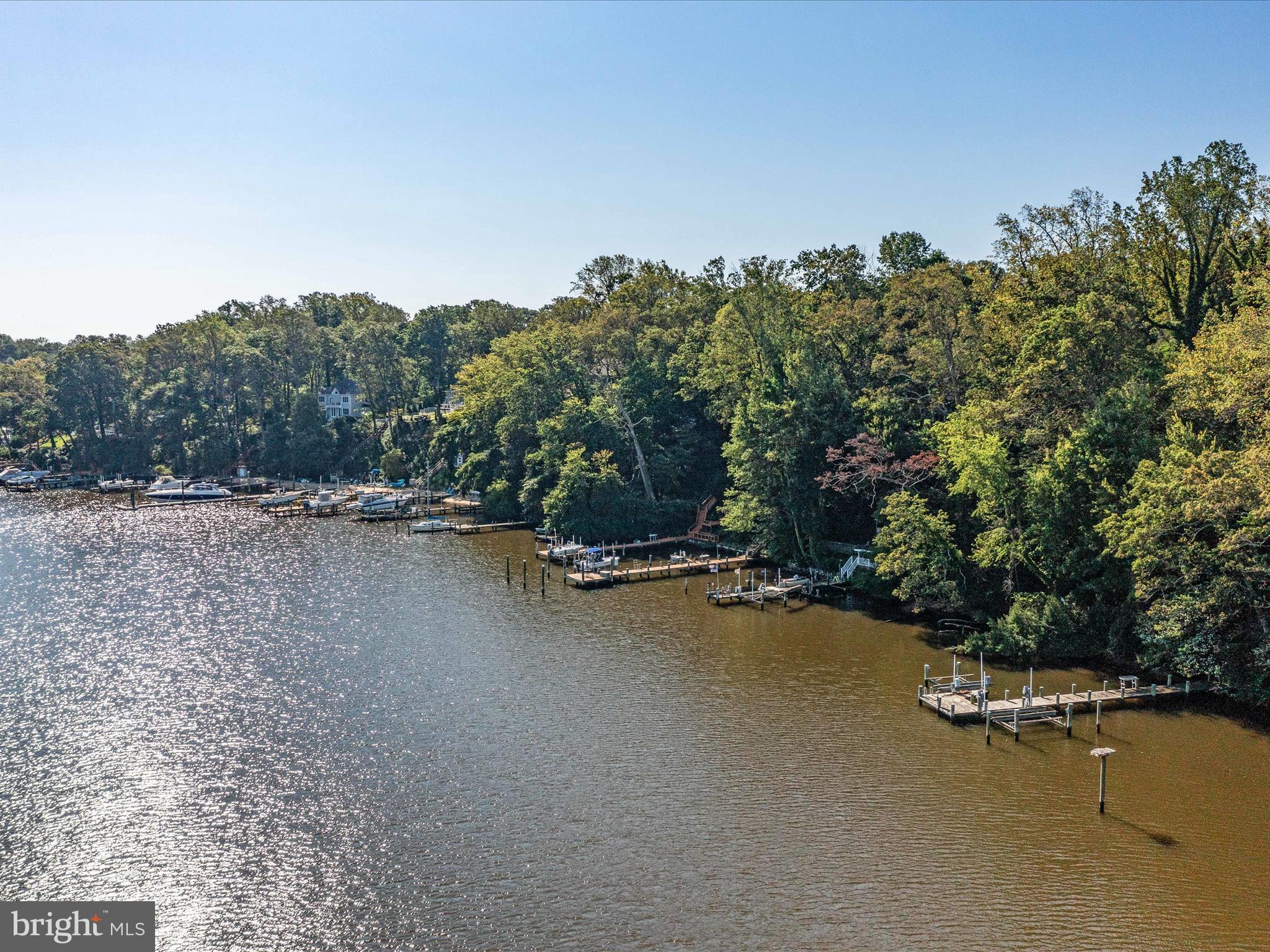 SUNRISE BEACH - Residential