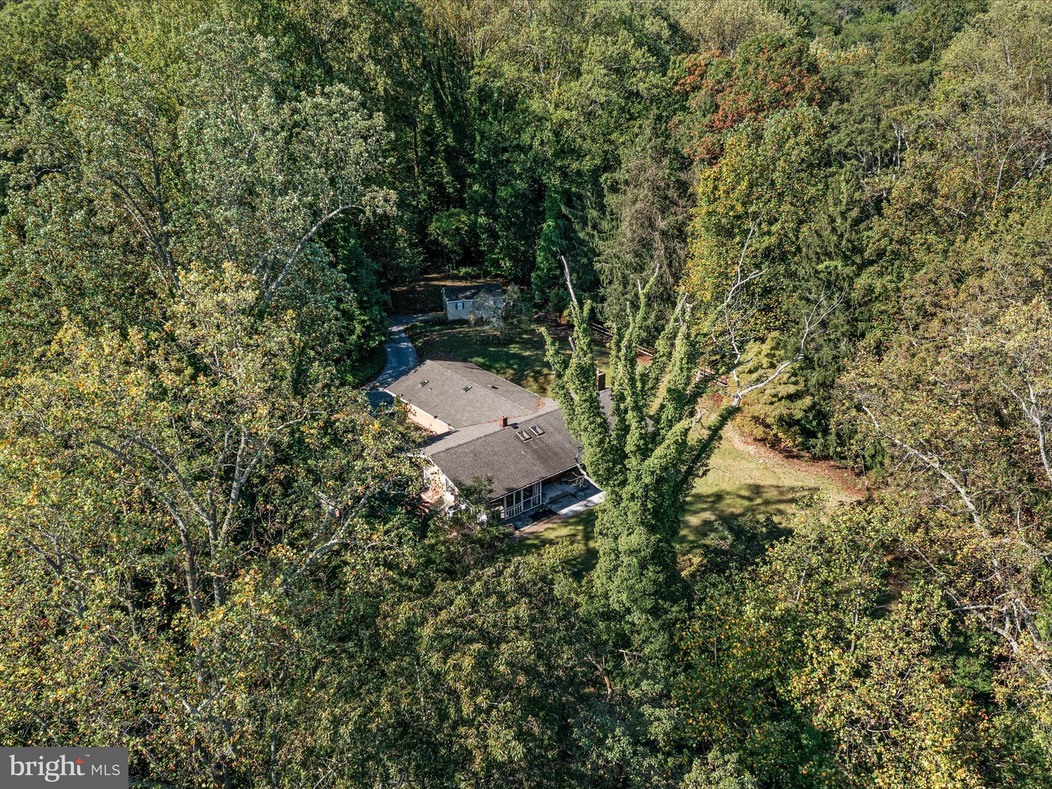 SUNRISE BEACH - Residential