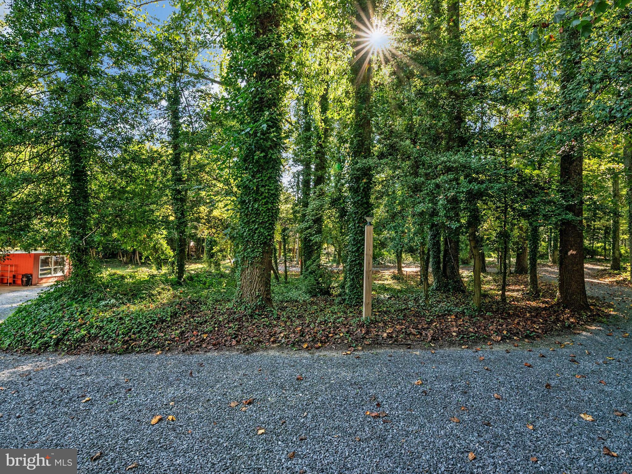 SUNRISE BEACH - Residential