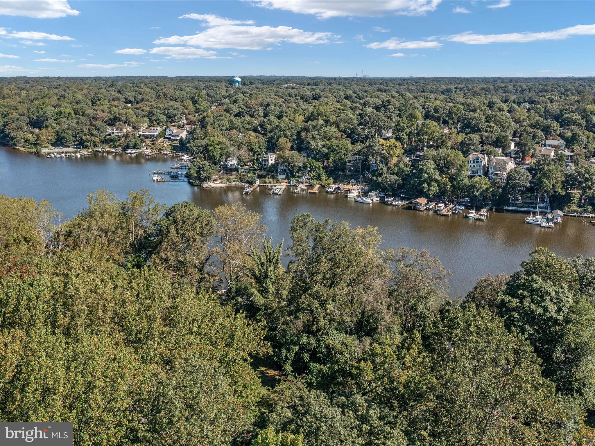 SUNRISE BEACH - Residential