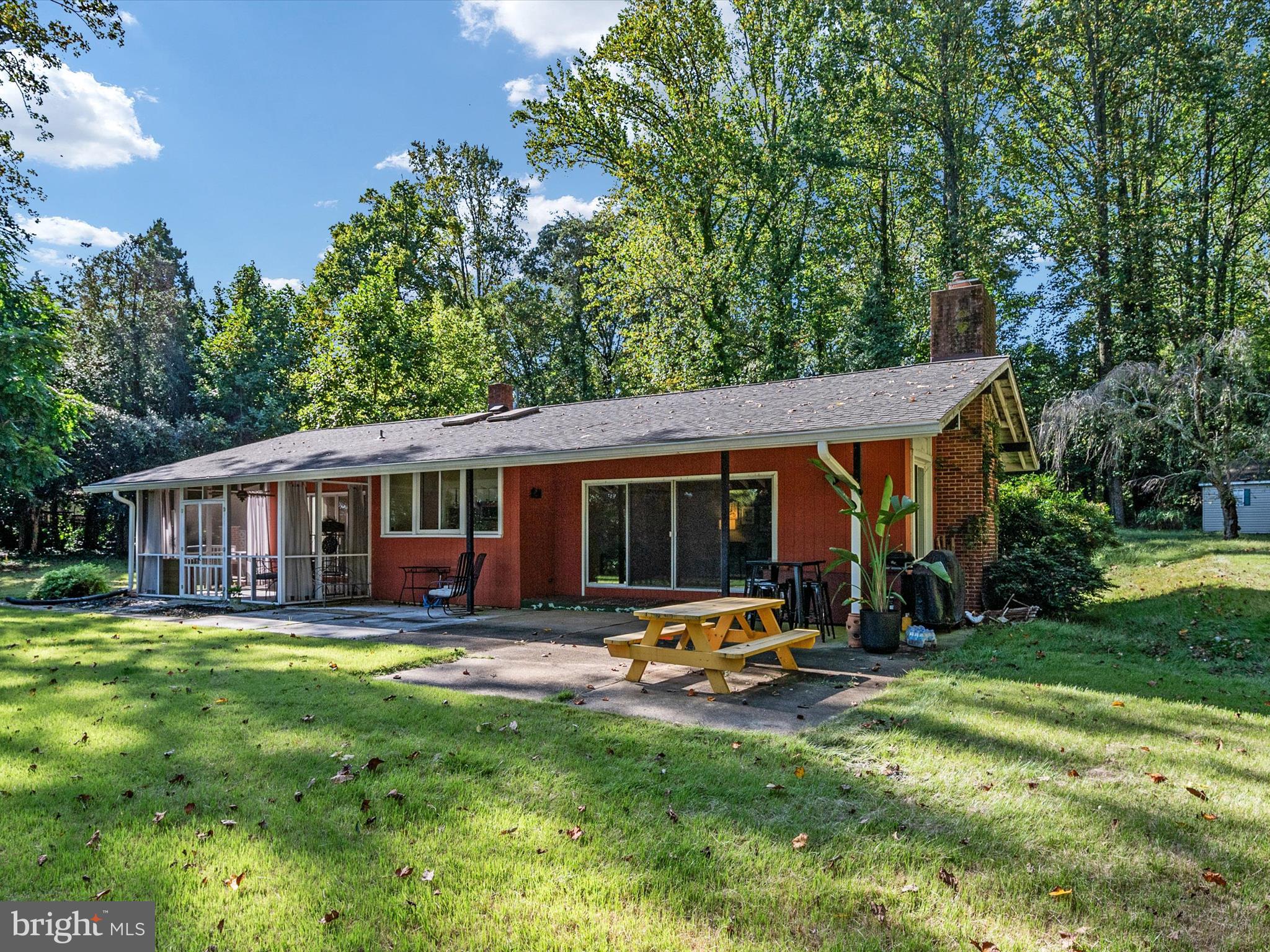 SUNRISE BEACH - Residential