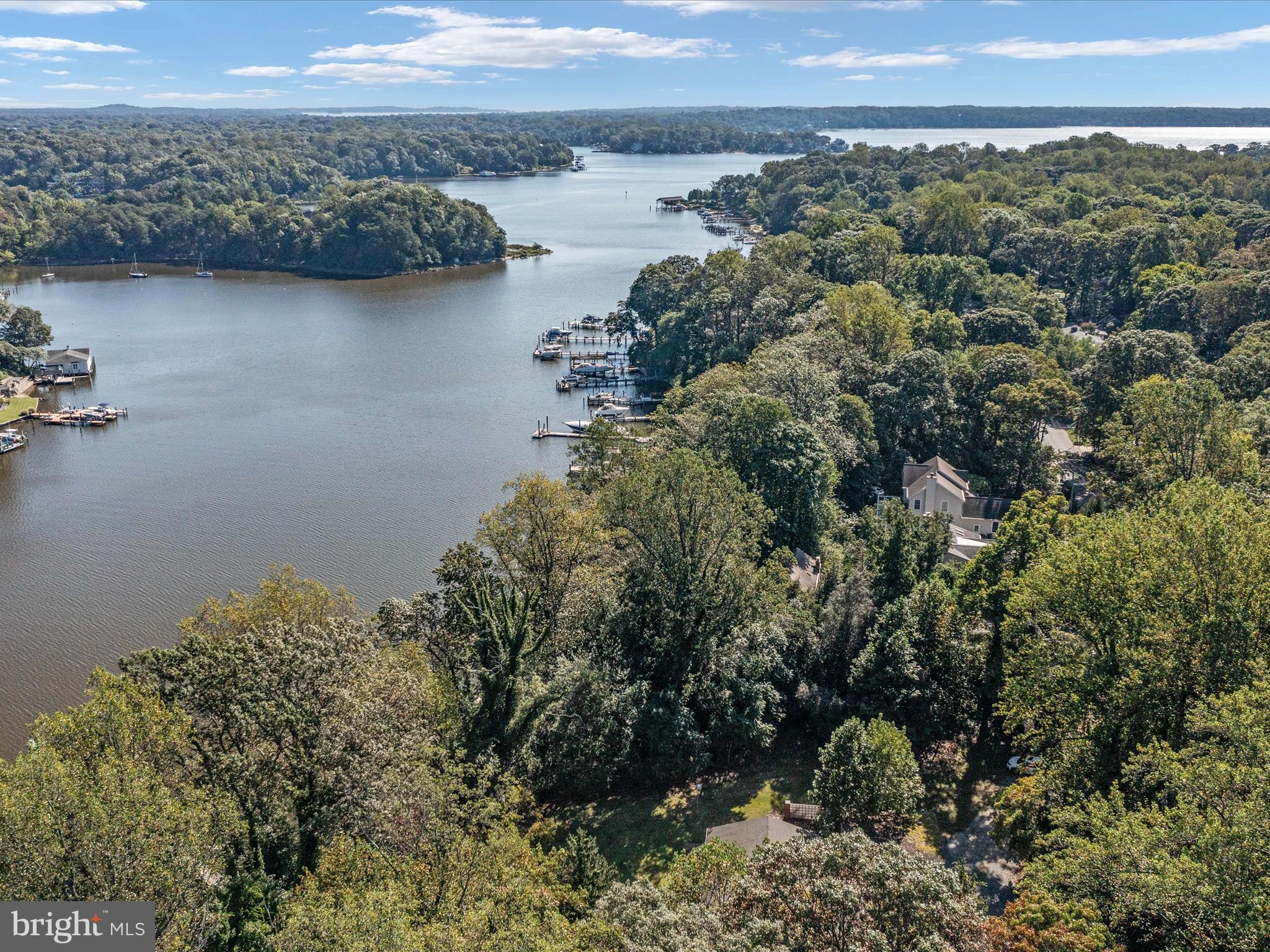 SUNRISE BEACH - Residential