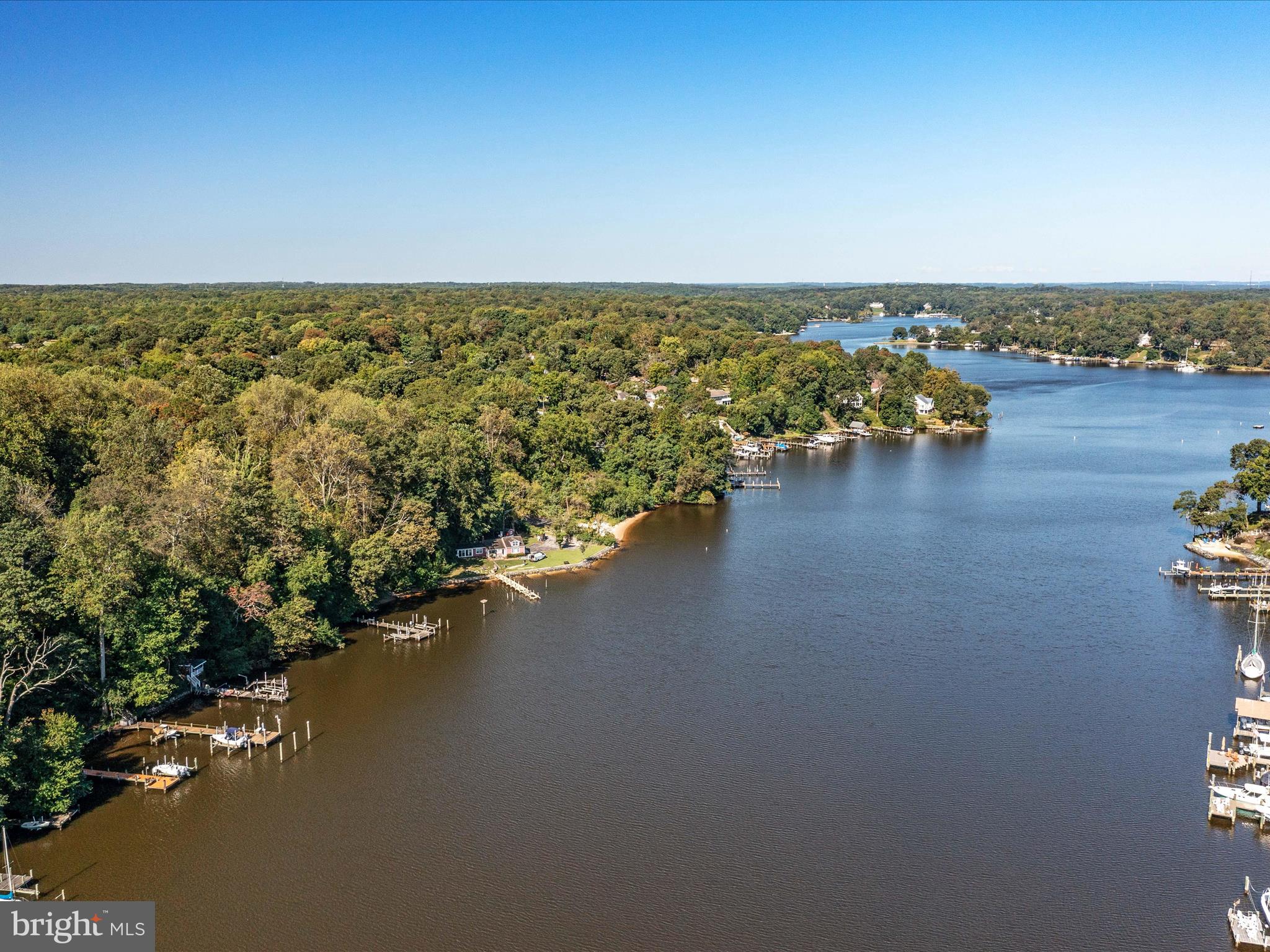 SUNRISE BEACH - Residential