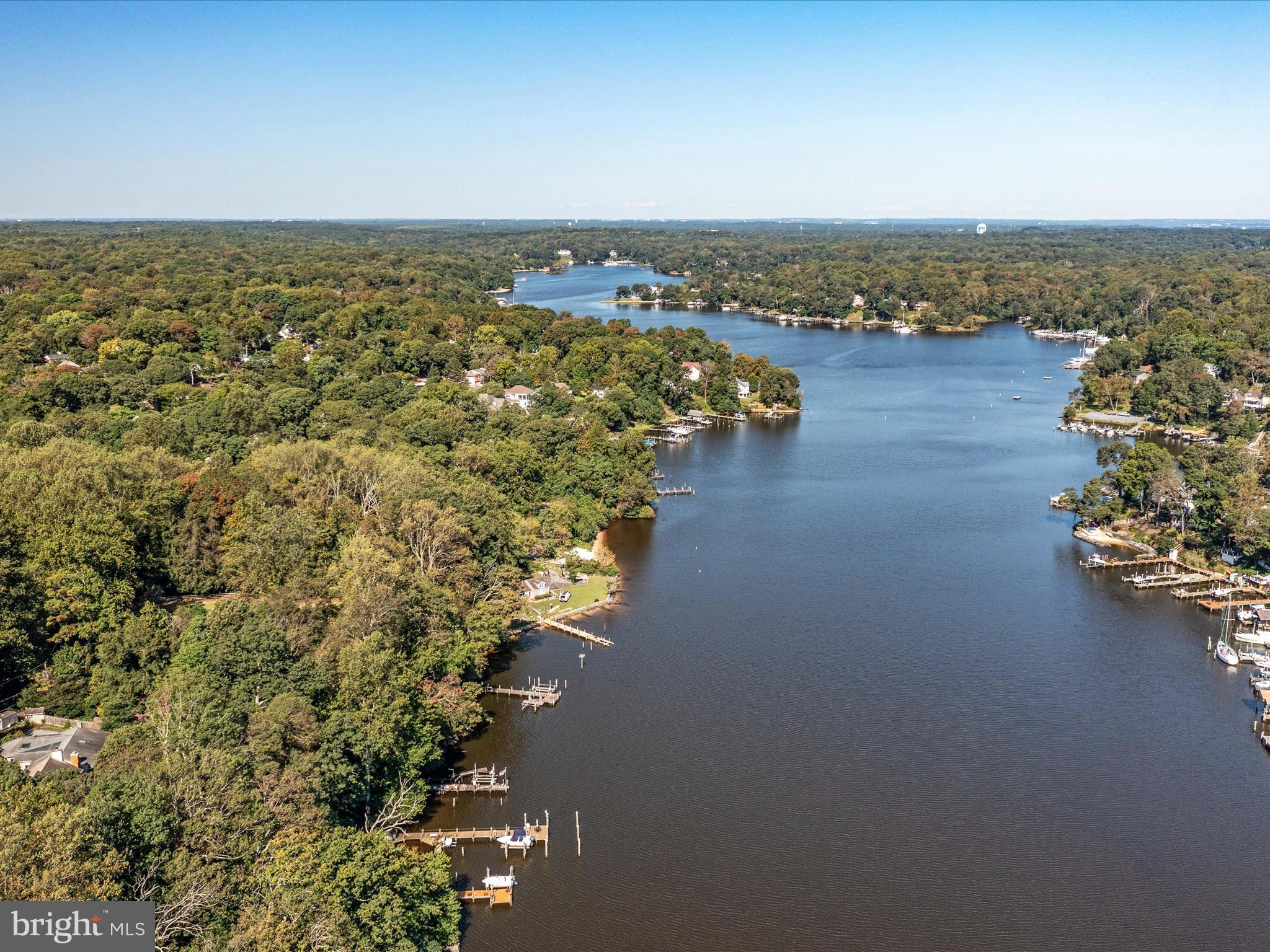 SUNRISE BEACH - Residential