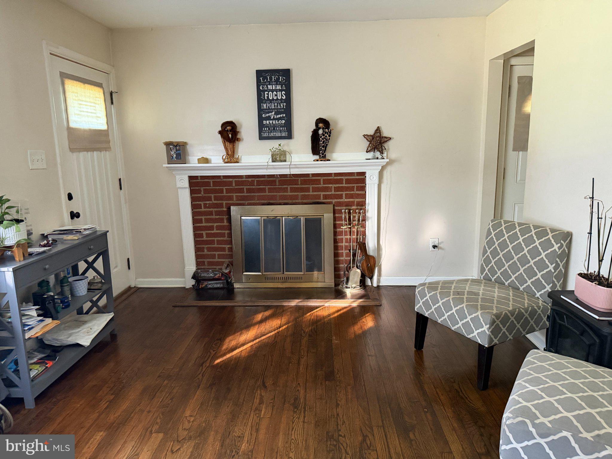 8705 DANIEL LANE
