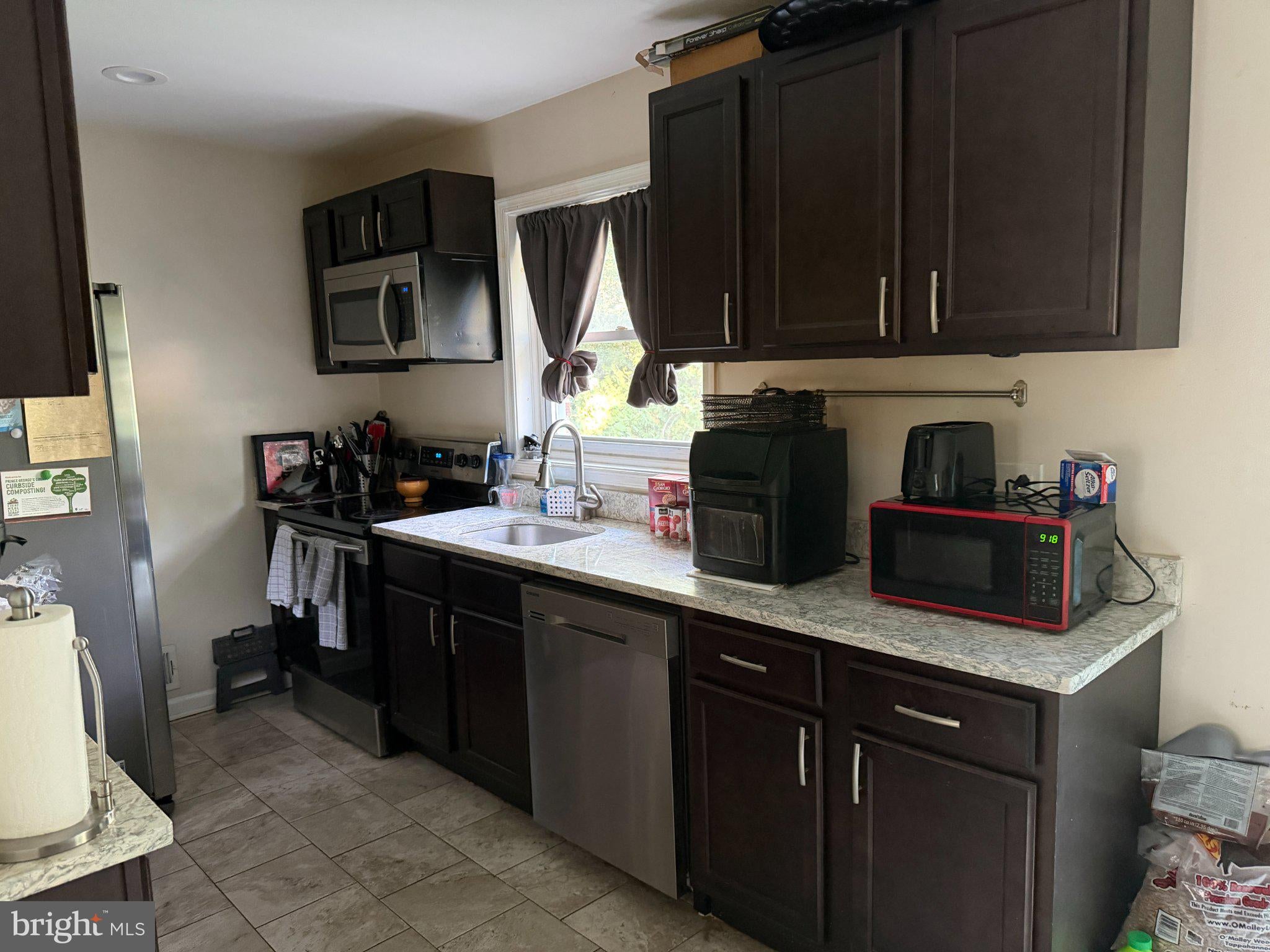 8705 DANIEL LANE