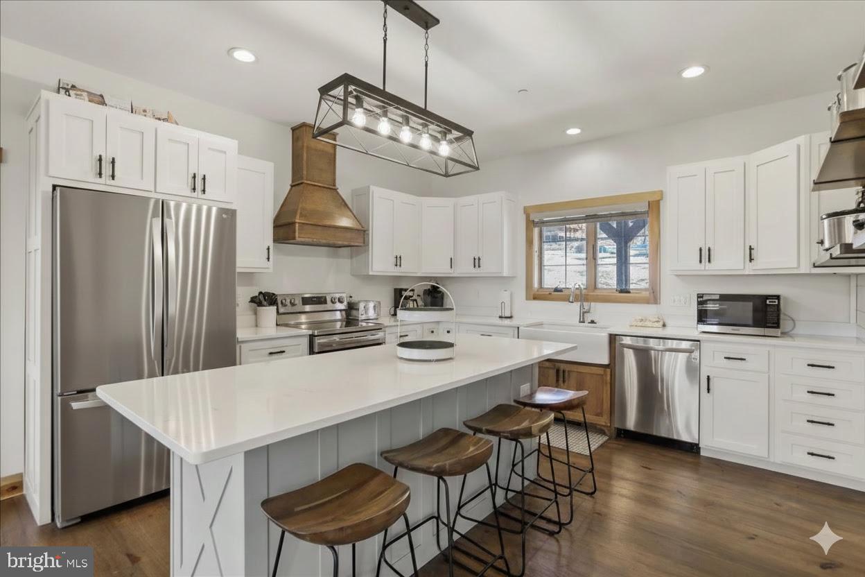 NORTH CAMP - Residential