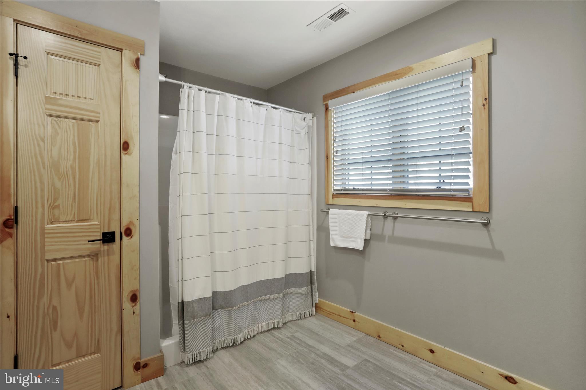 NORTH CAMP - Residential