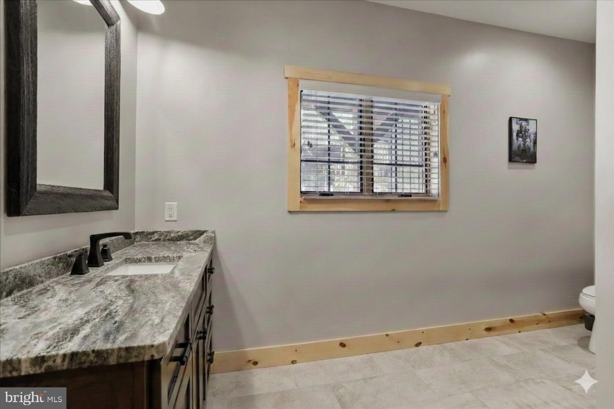 NORTH CAMP - Residential