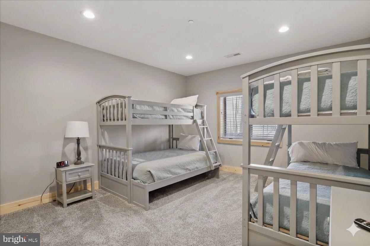 NORTH CAMP - Residential