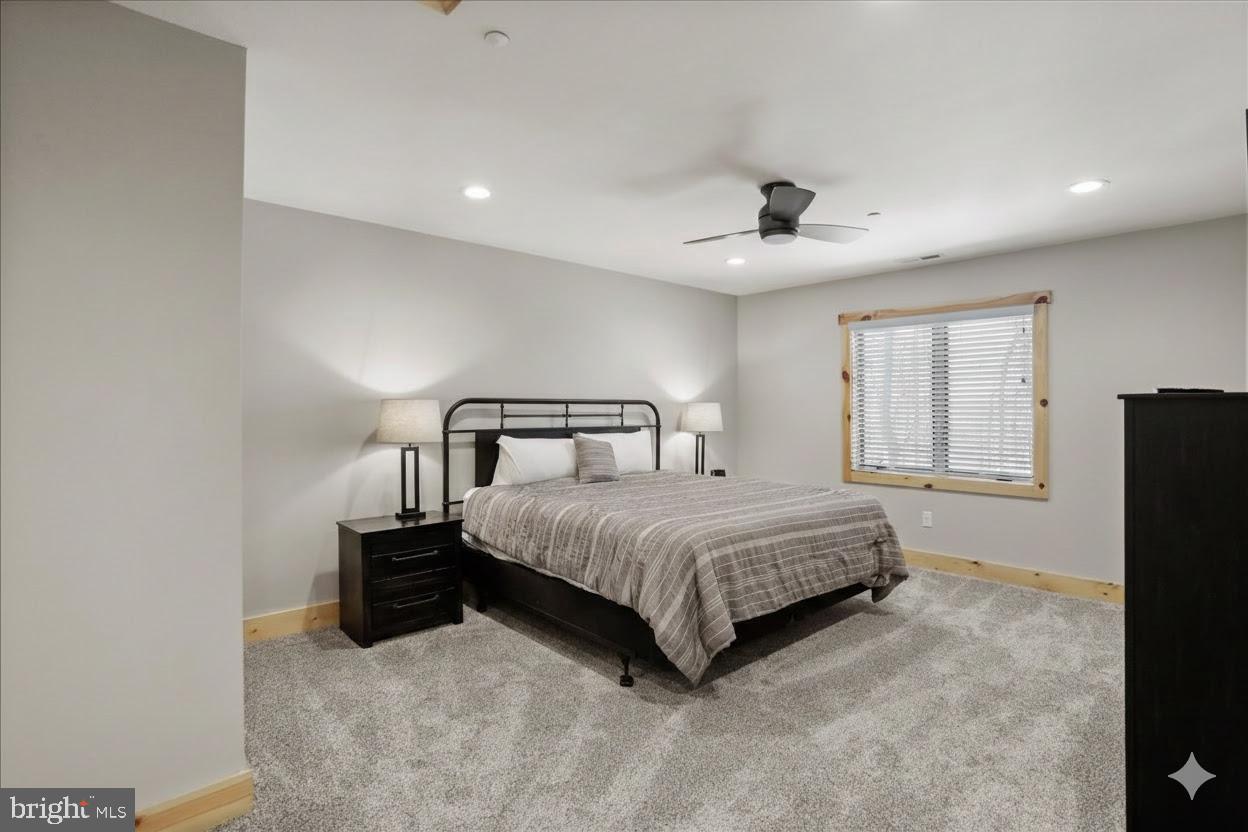 NORTH CAMP - Residential