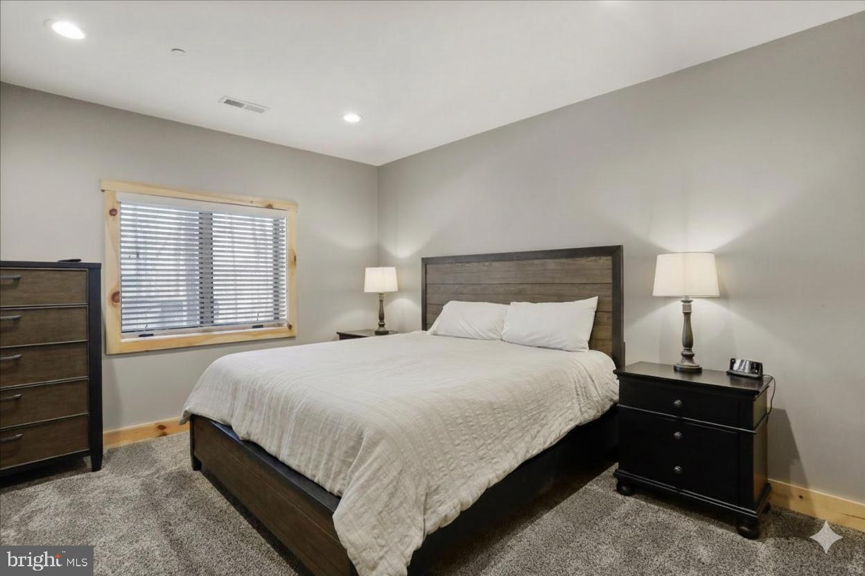 NORTH CAMP - Residential