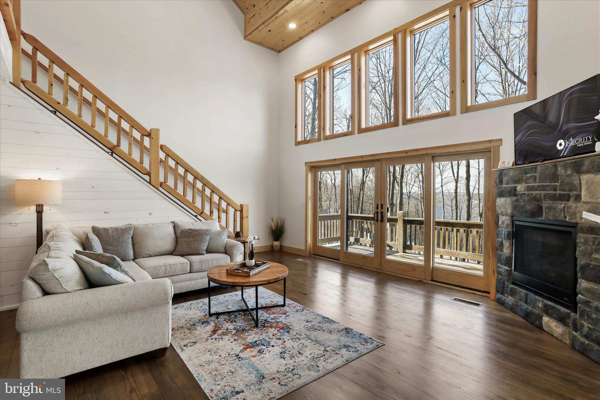 NORTH CAMP - Residential