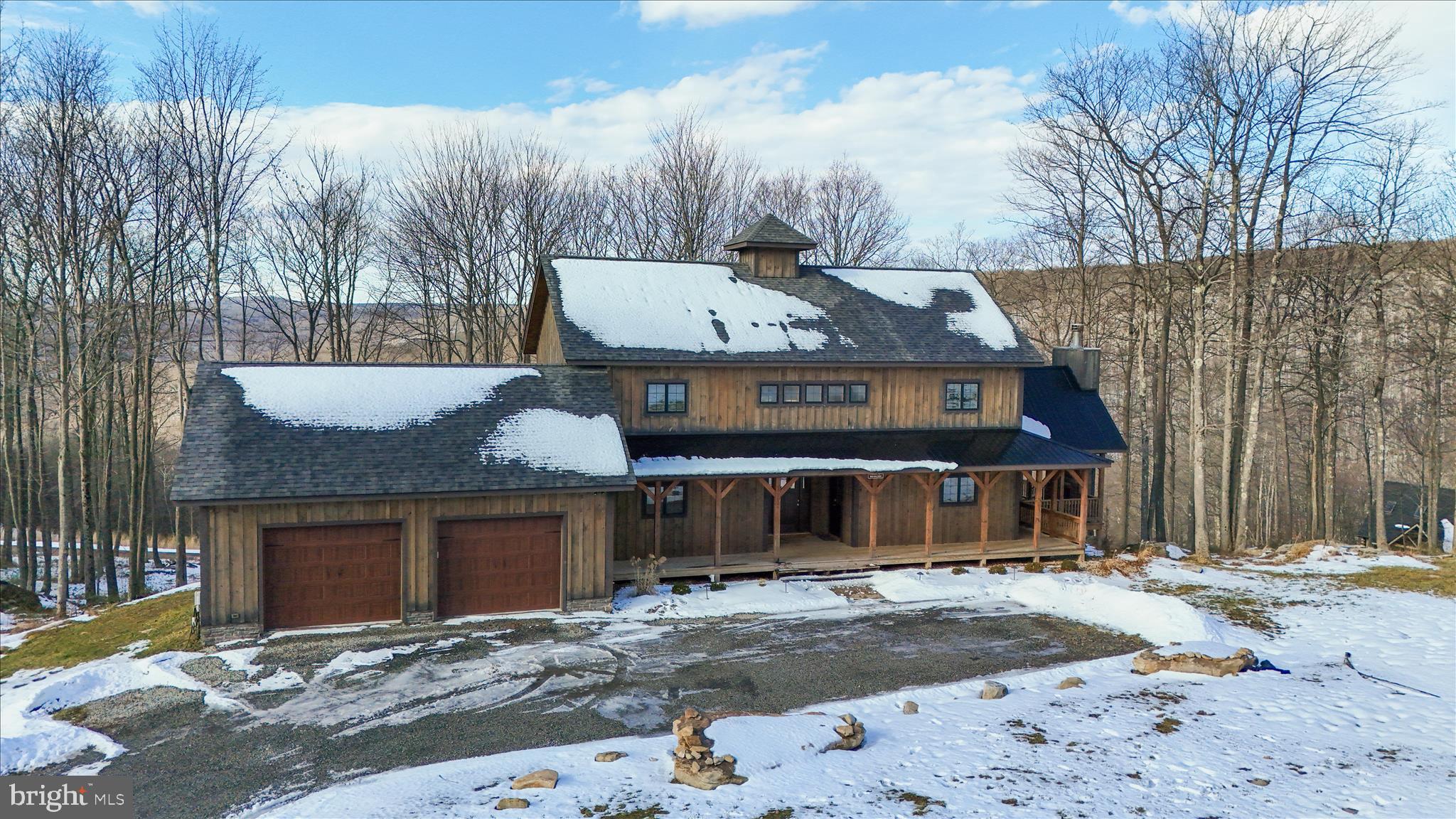 NORTH CAMP - Residential