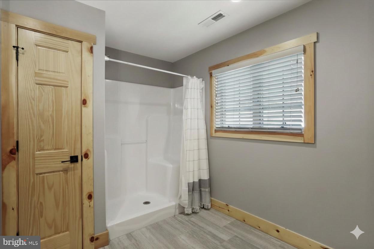 NORTH CAMP - Residential