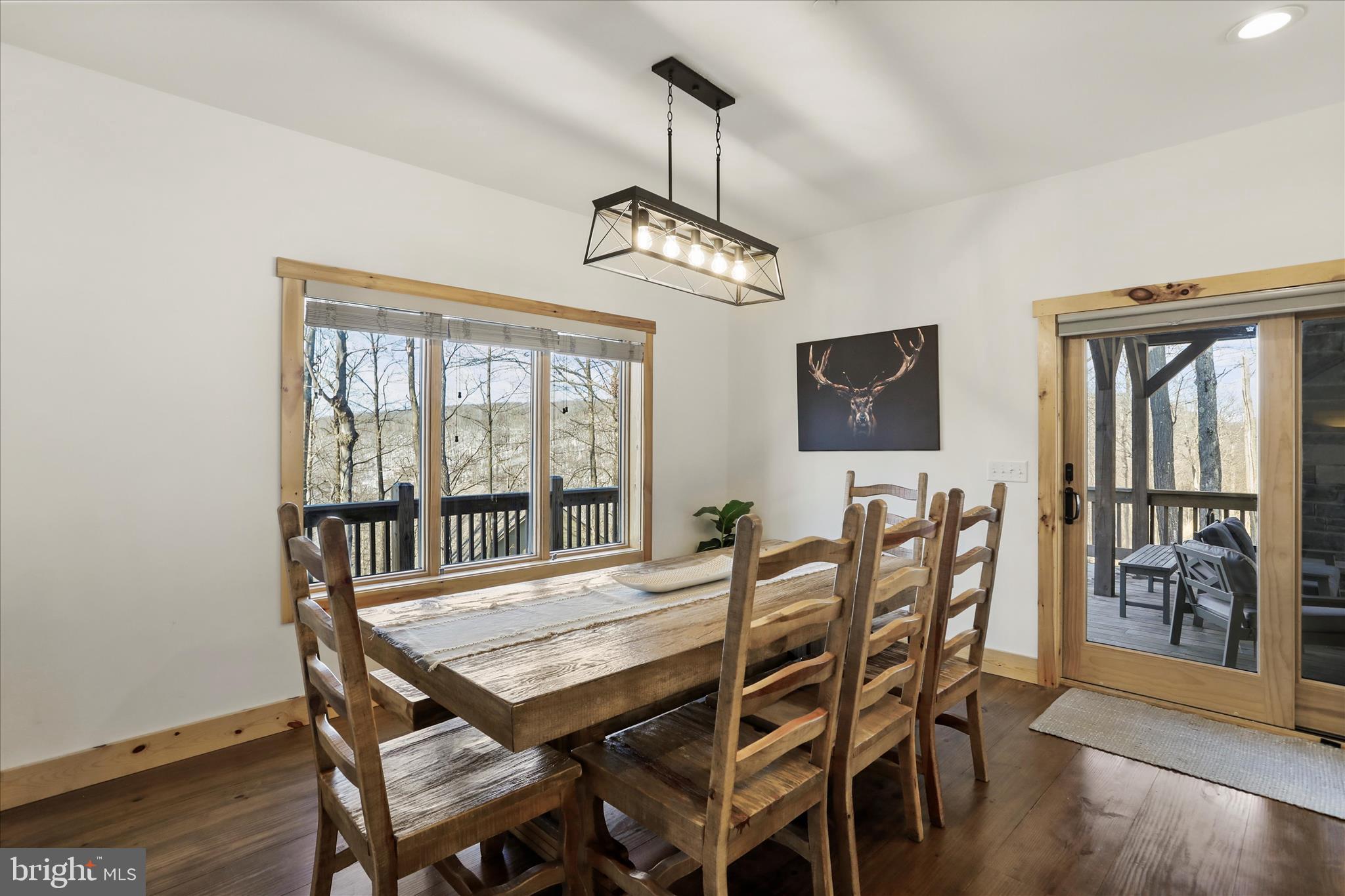 NORTH CAMP - Residential