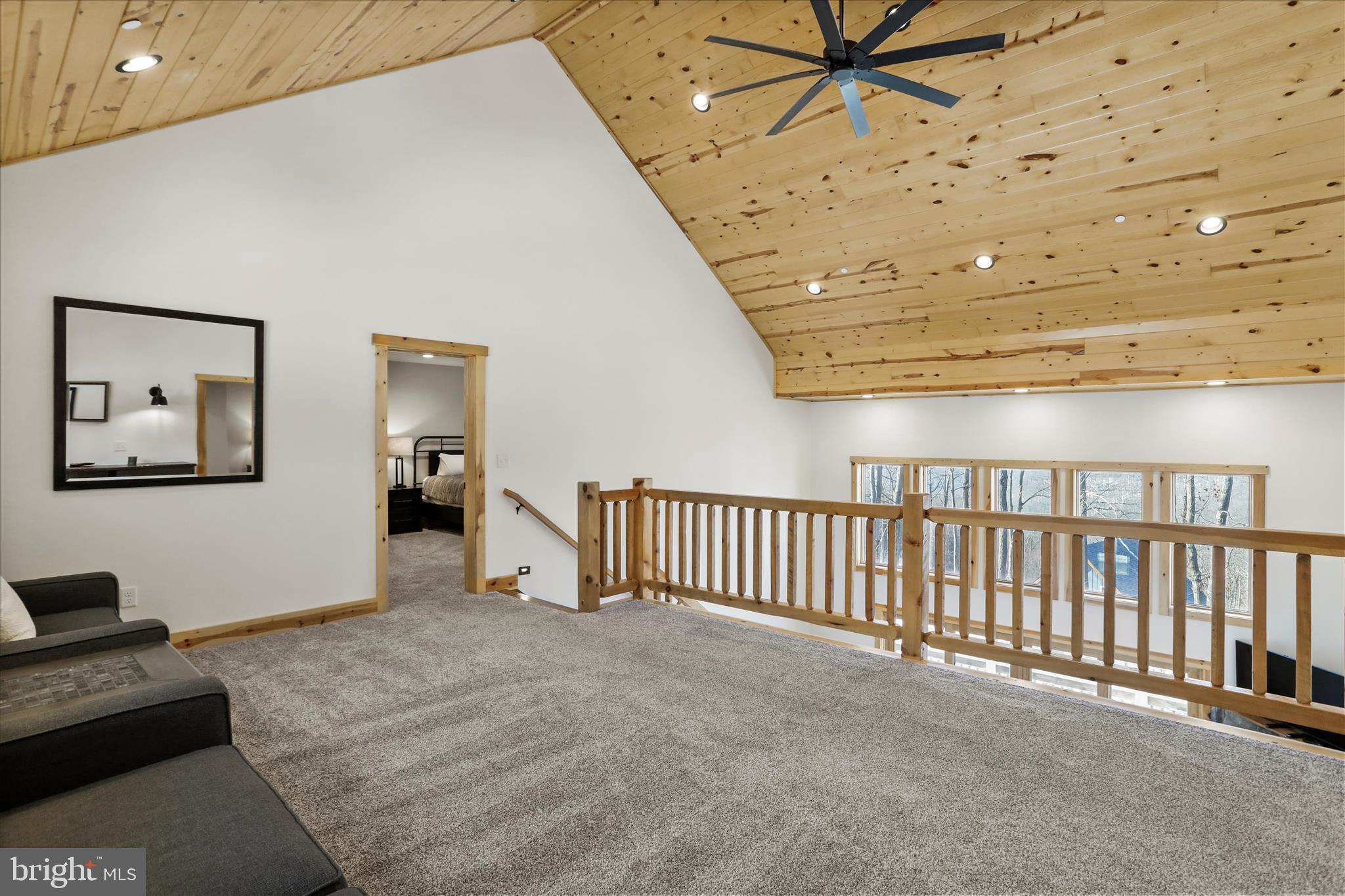 NORTH CAMP - Residential