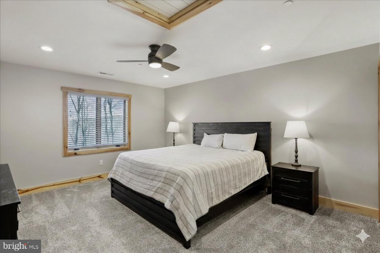 NORTH CAMP - Residential