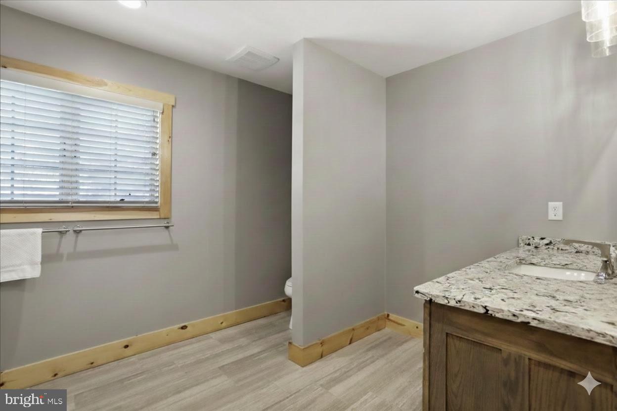 NORTH CAMP - Residential