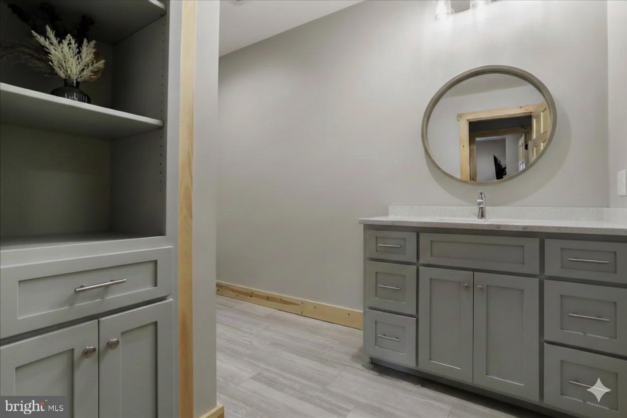 NORTH CAMP - Residential