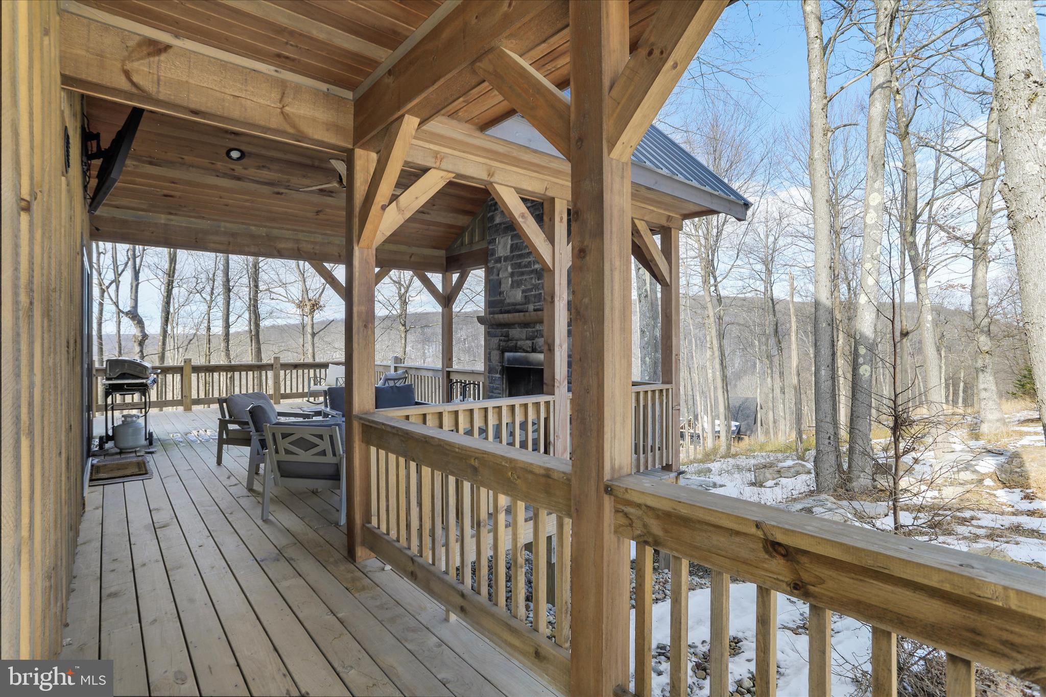 NORTH CAMP - Residential