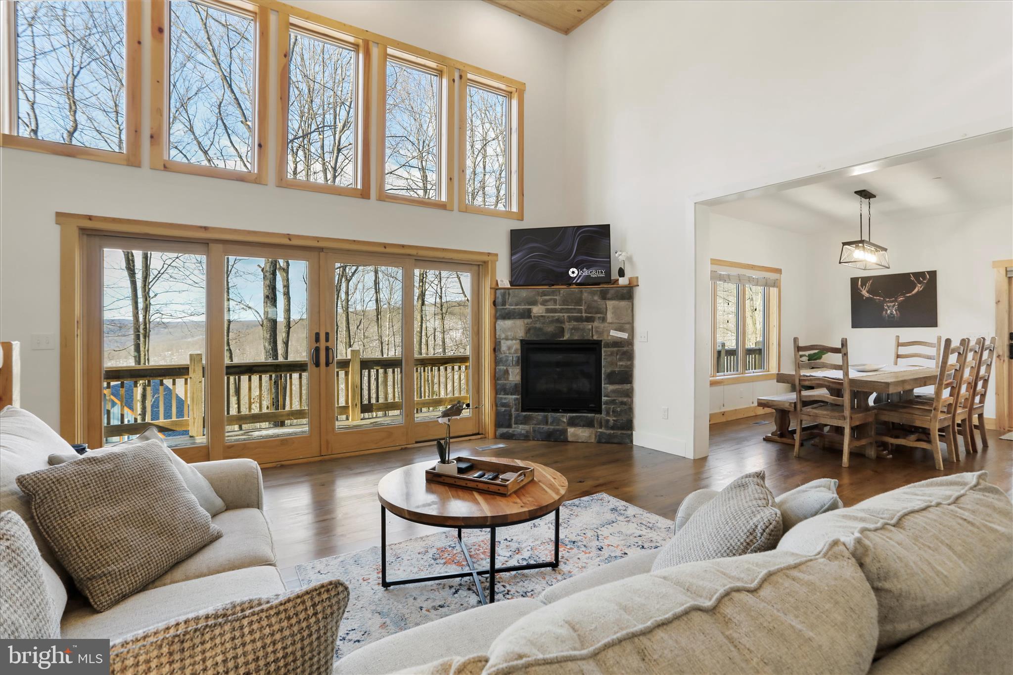 NORTH CAMP - Residential