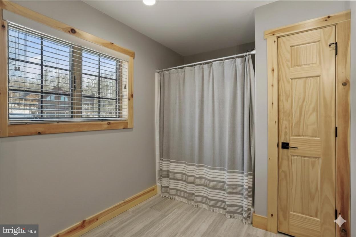 NORTH CAMP - Residential