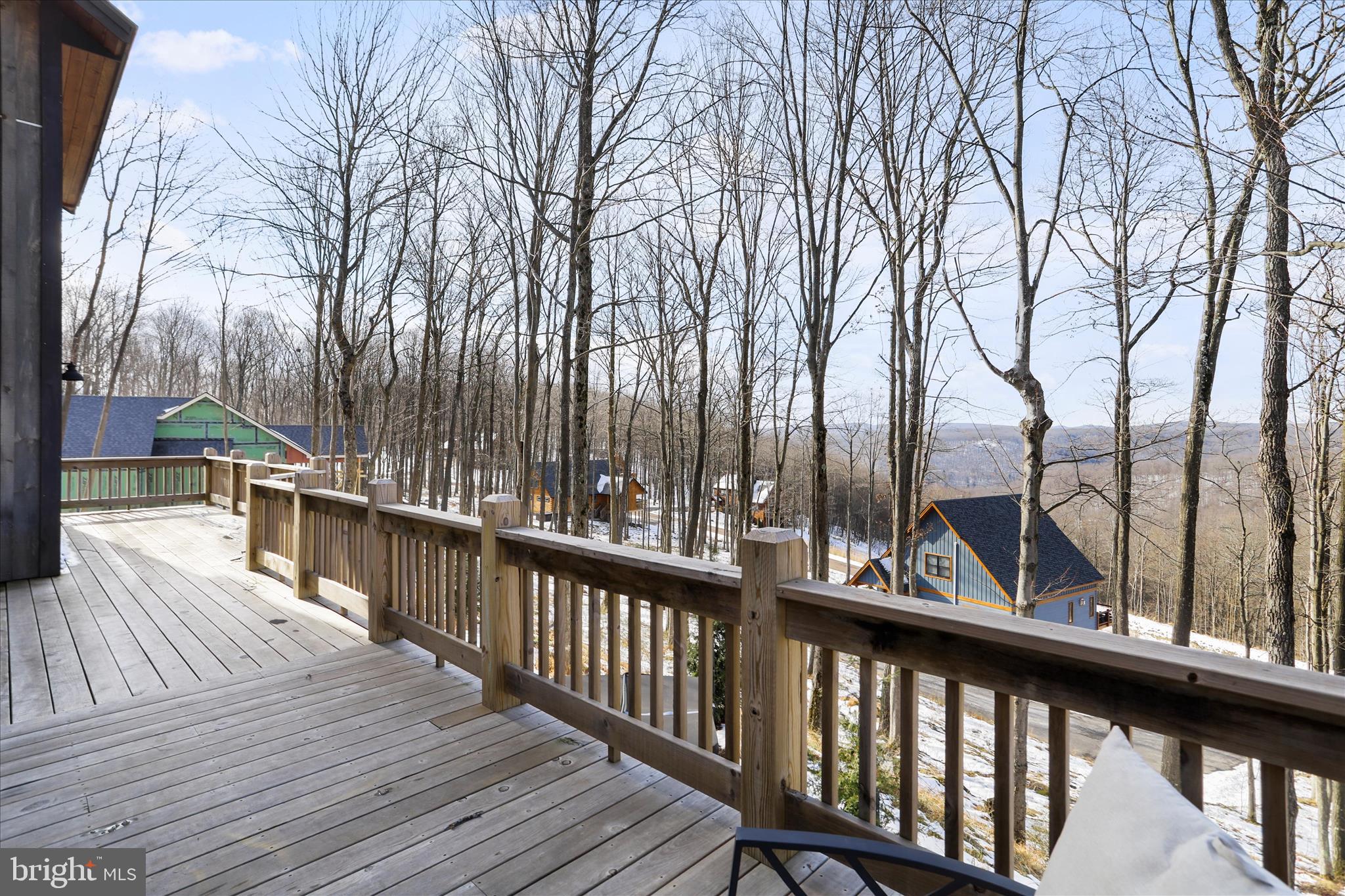 NORTH CAMP - Residential