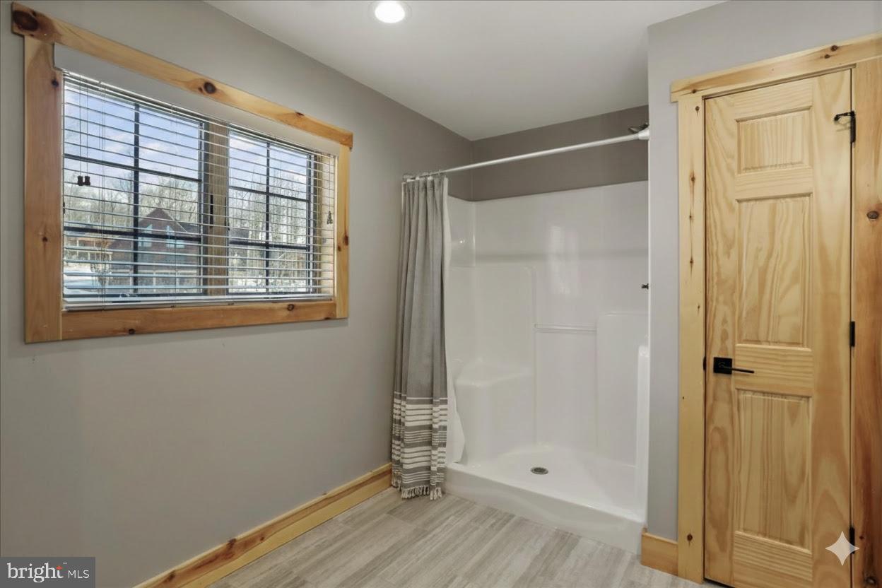 NORTH CAMP - Residential