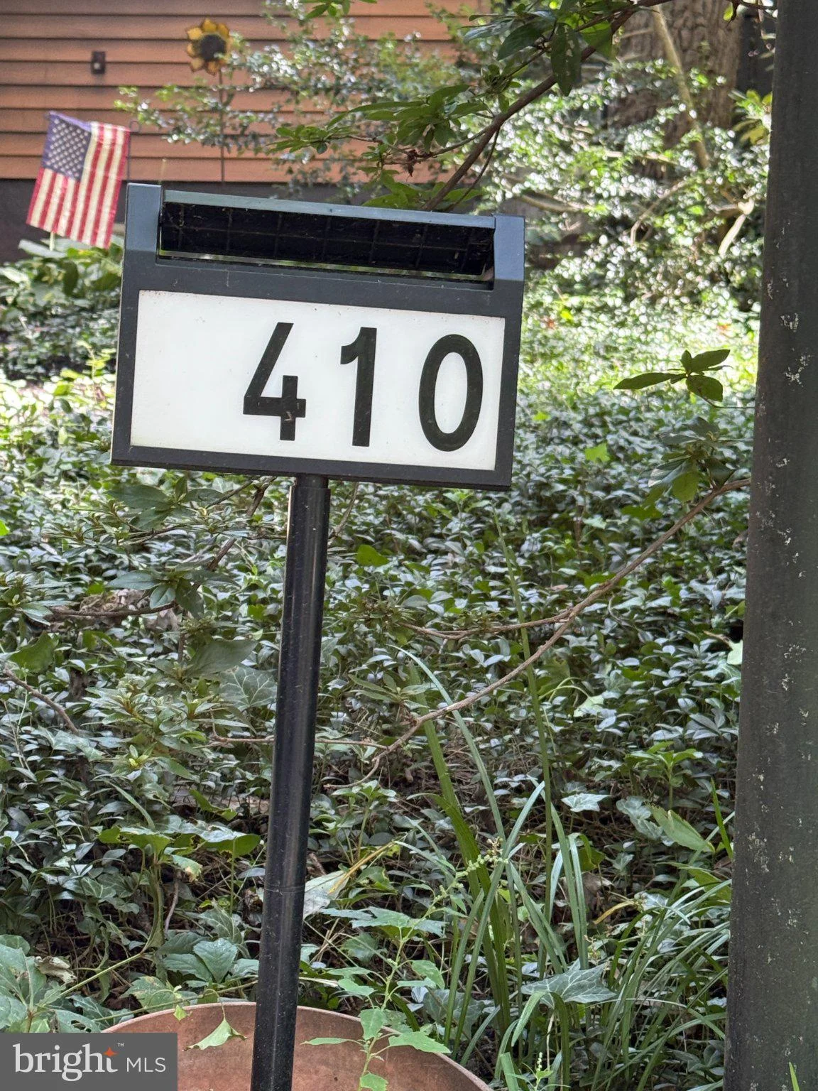410 Yale Avenue, Mount Gretna, PA, 17064
