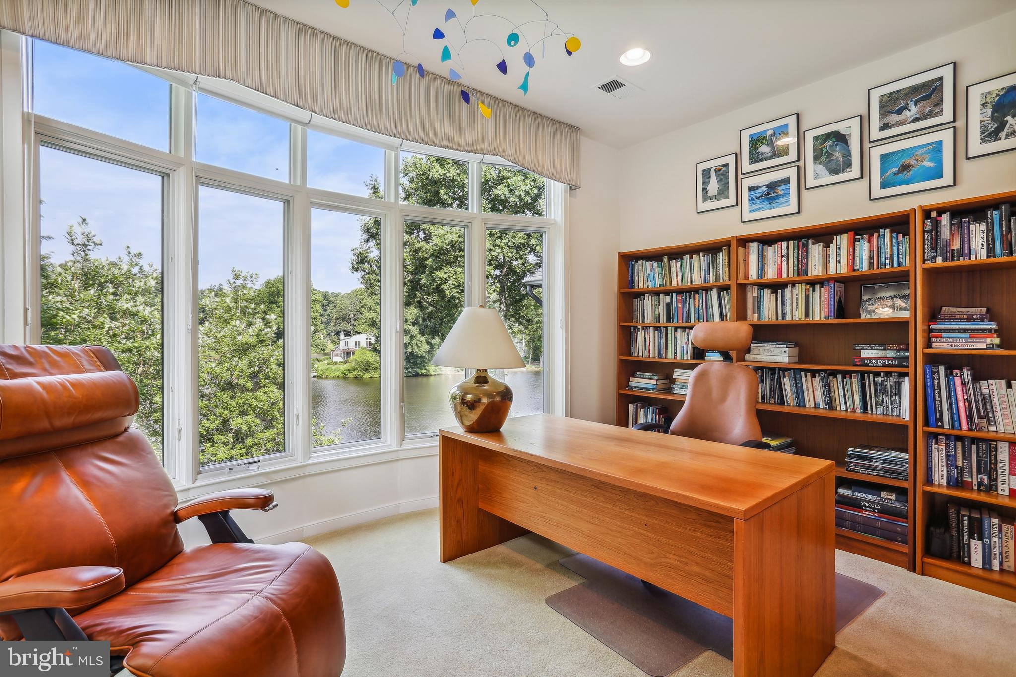 NEWPORT SHORES - Residential