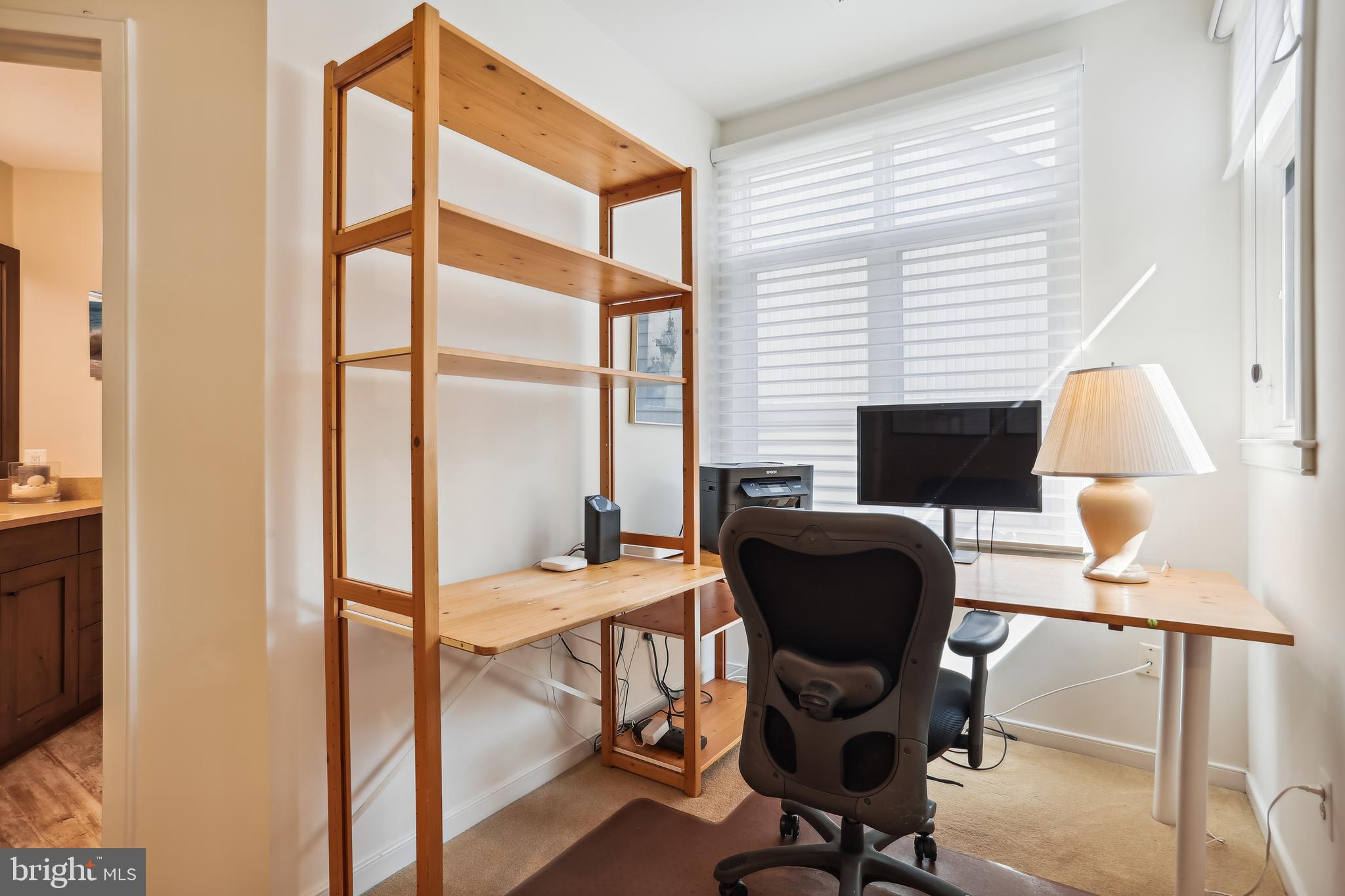 NEWPORT SHORES - Residential