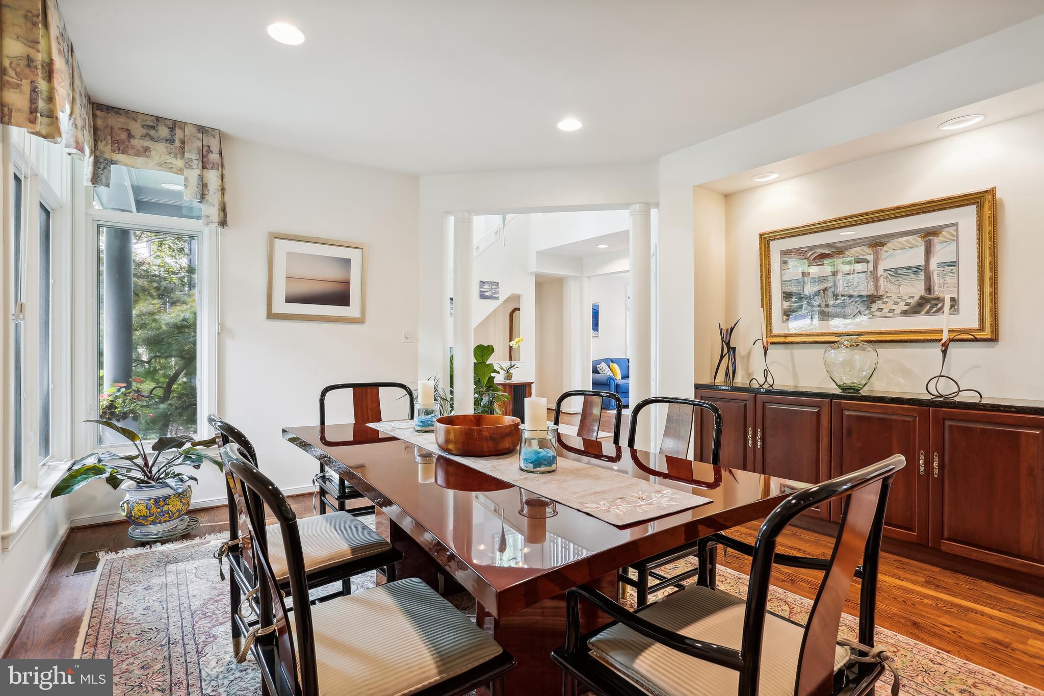 NEWPORT SHORES - Residential