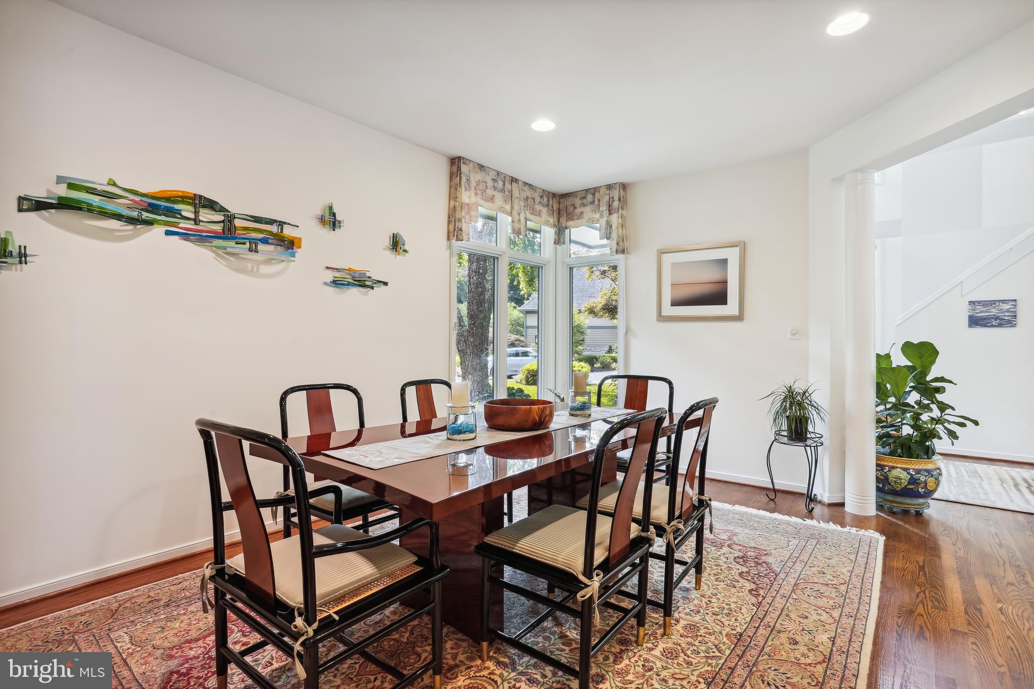 NEWPORT SHORES - Residential