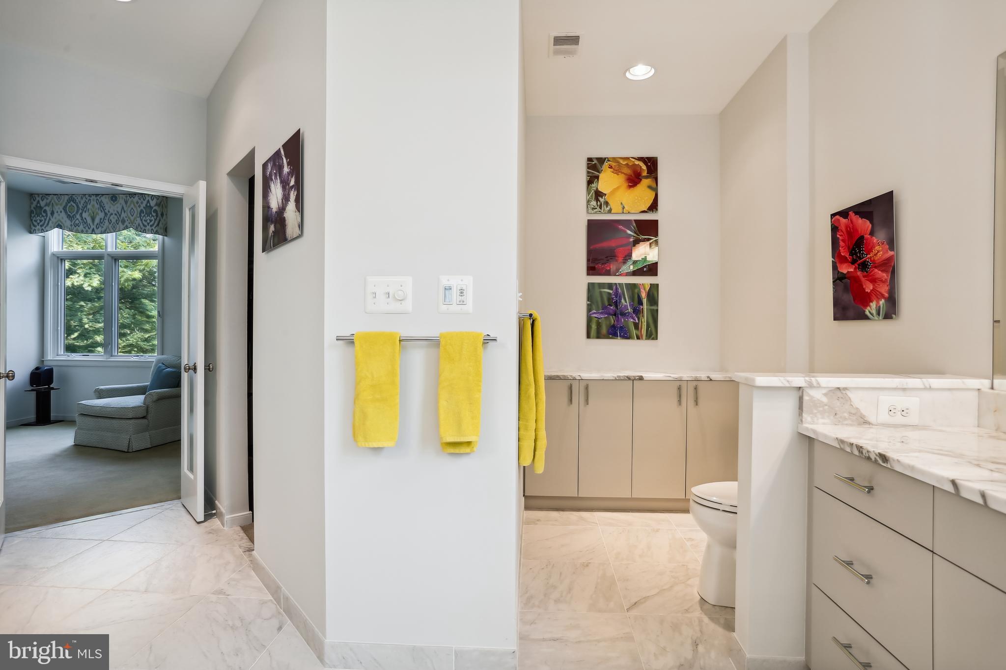 NEWPORT SHORES - Residential