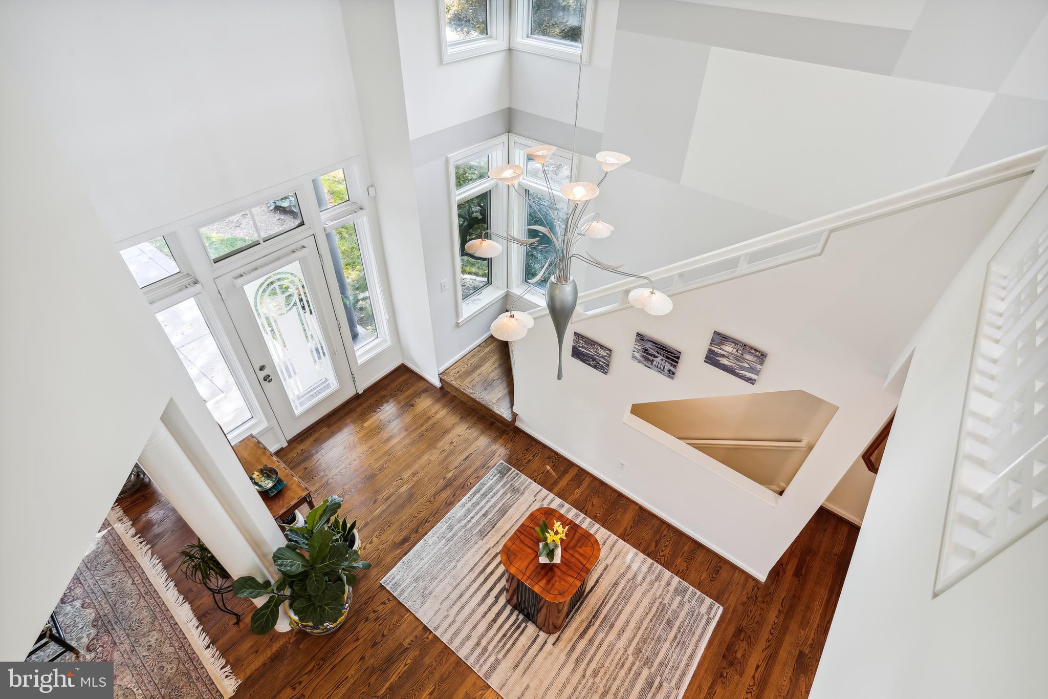 NEWPORT SHORES - Residential