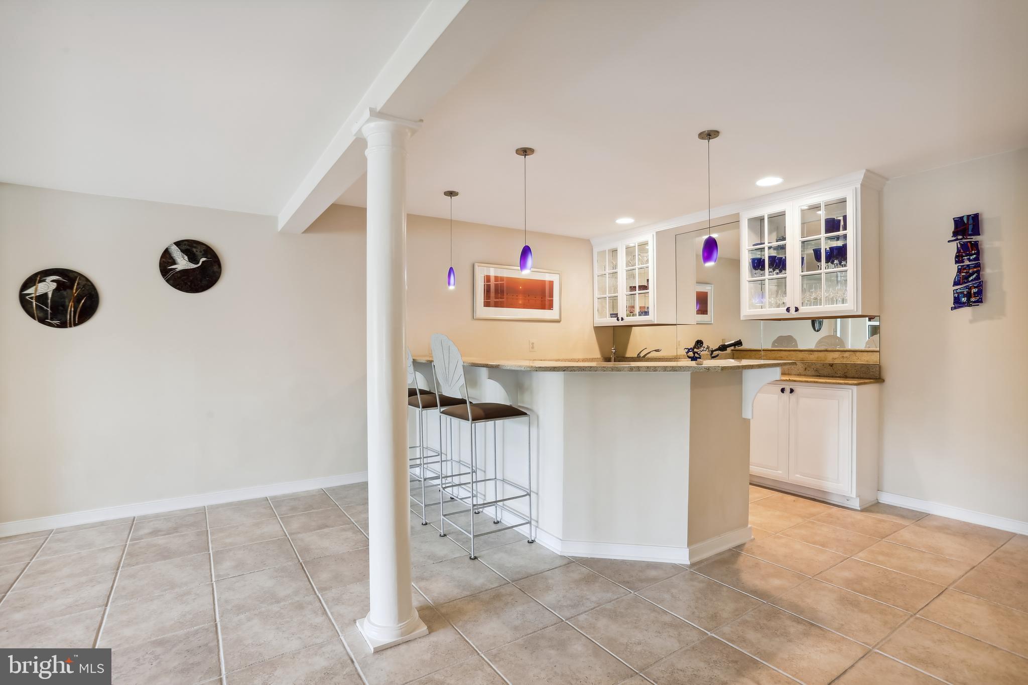 NEWPORT SHORES - Residential