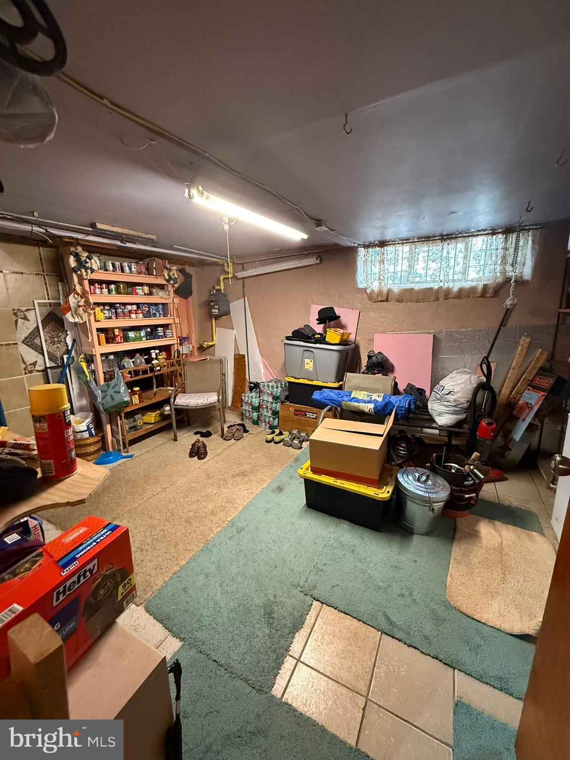 WISSINOMING - Residential